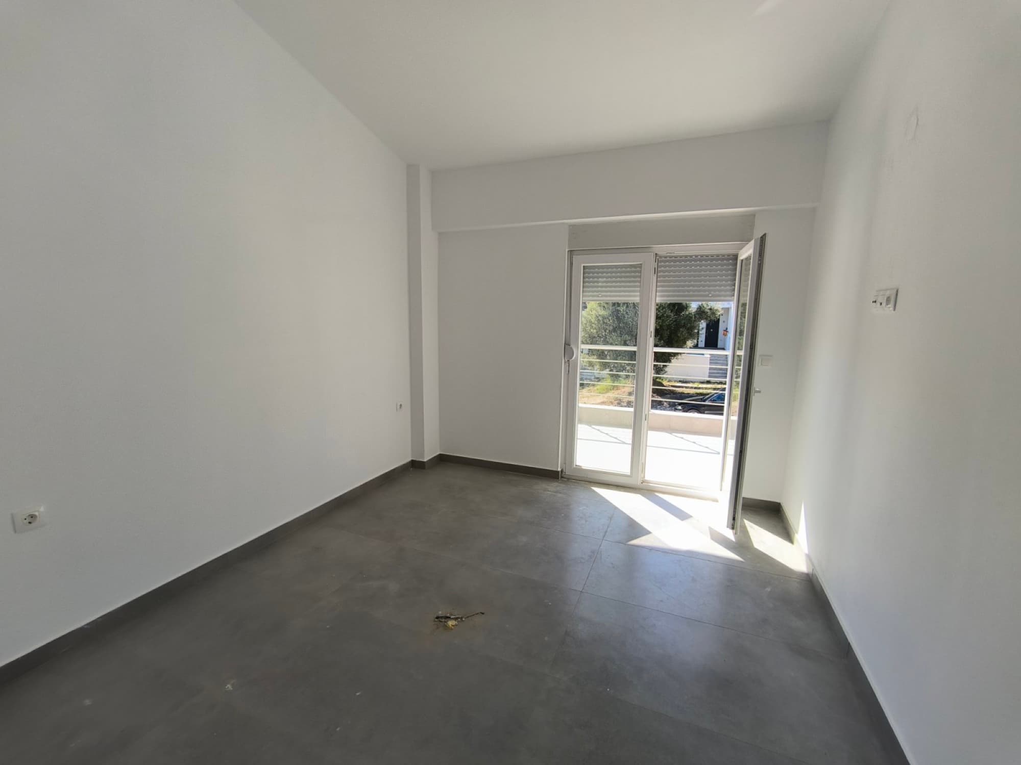 Two-Bedroom Sea-View Maisonette for Sale in Polychrono, Halkidiki, Polychrono – photo 7 of 30
