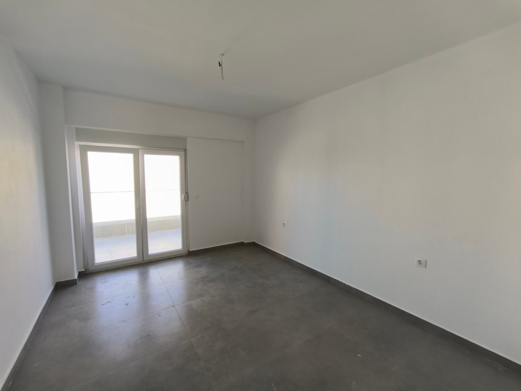Two-Bedroom Sea-View Maisonette for Sale in Polychrono, Halkidiki, Polychrono – photo 14 of 30