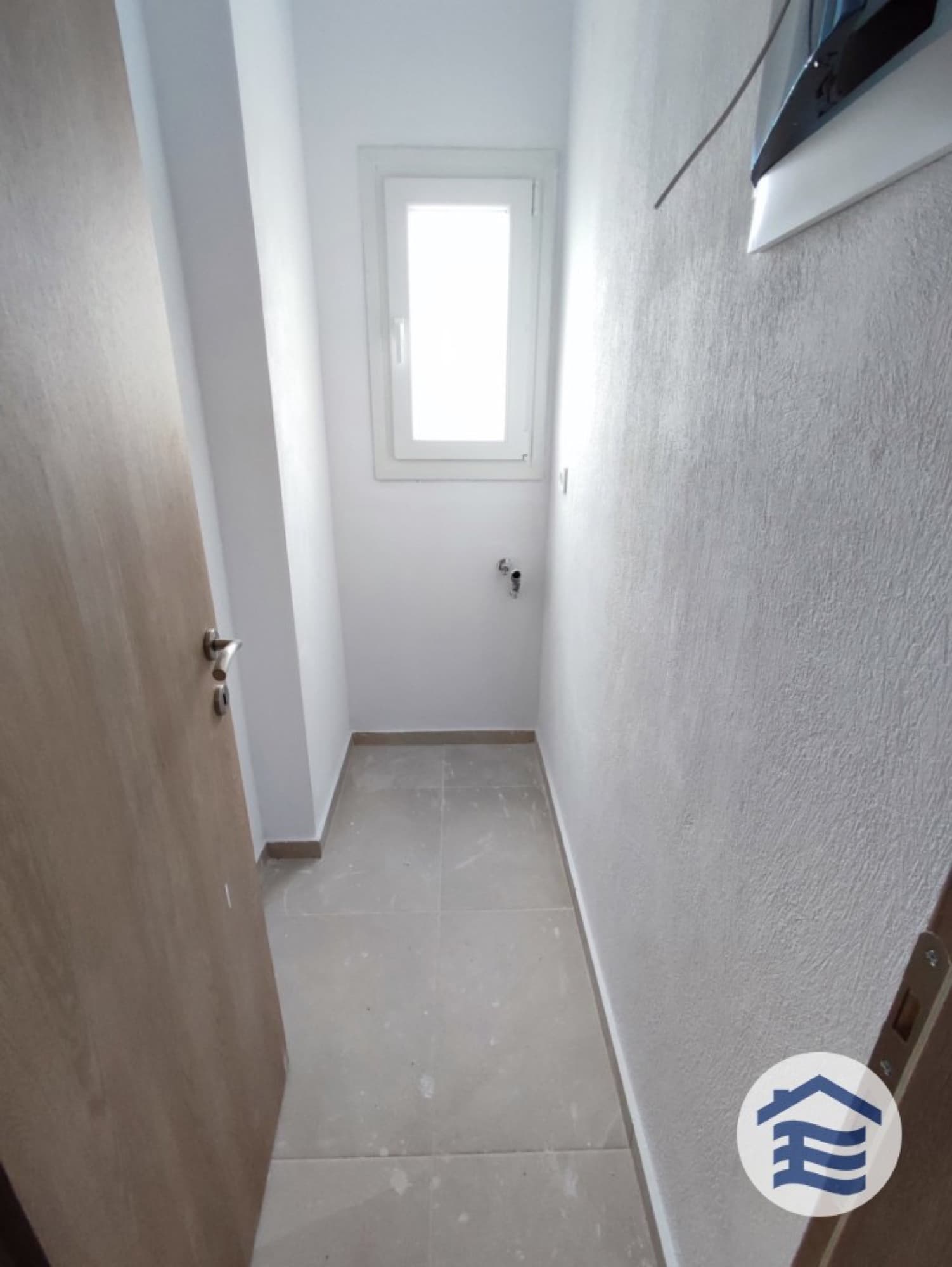 143 m² Three-Bedroom Maisonette for Sale in Nikiti, Halkidiki, Nikiti – photo 7 of 11