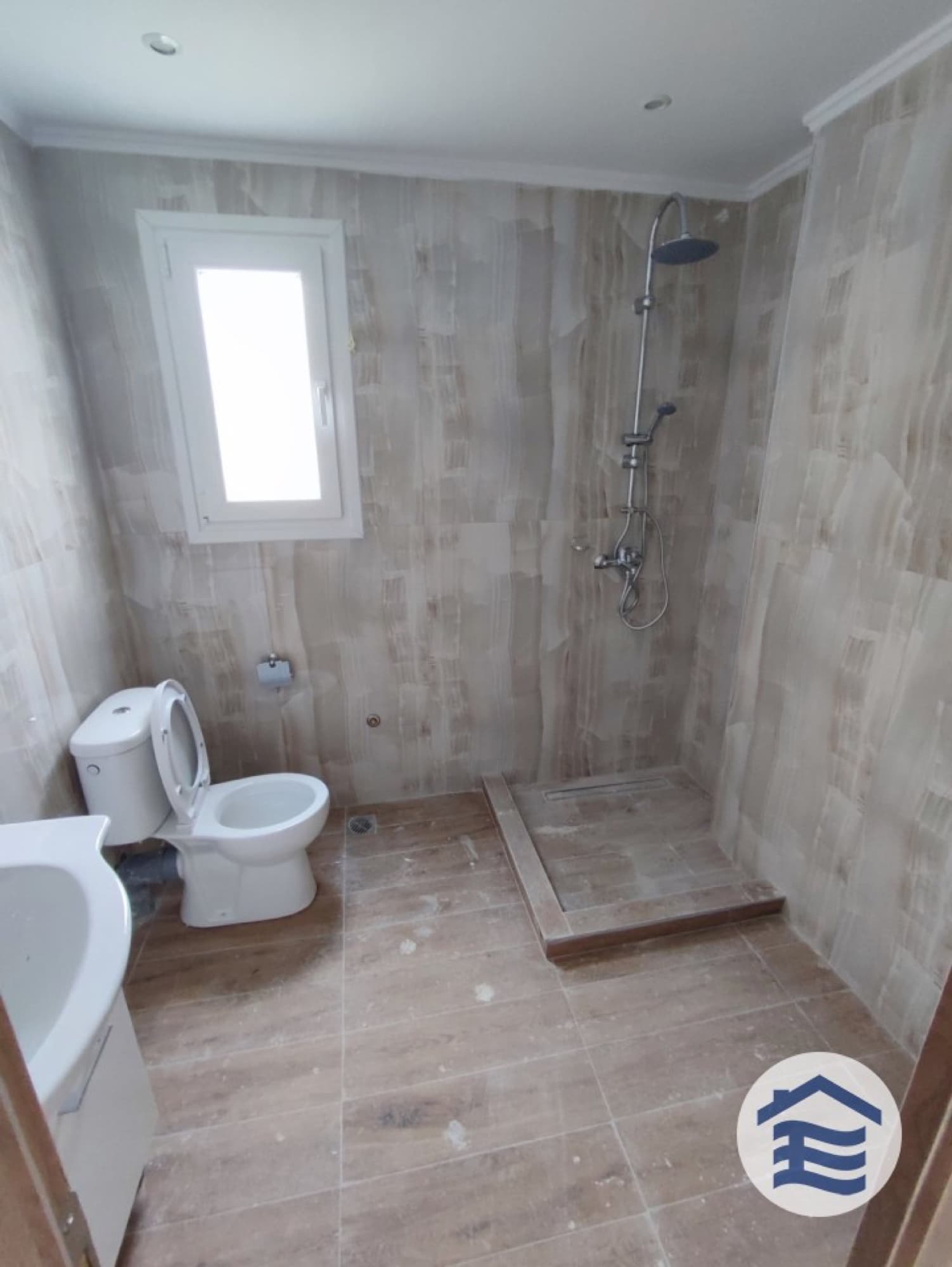 143 m² Three-Bedroom Maisonette for Sale in Nikiti, Halkidiki, Nikiti – photo 6 of 11
