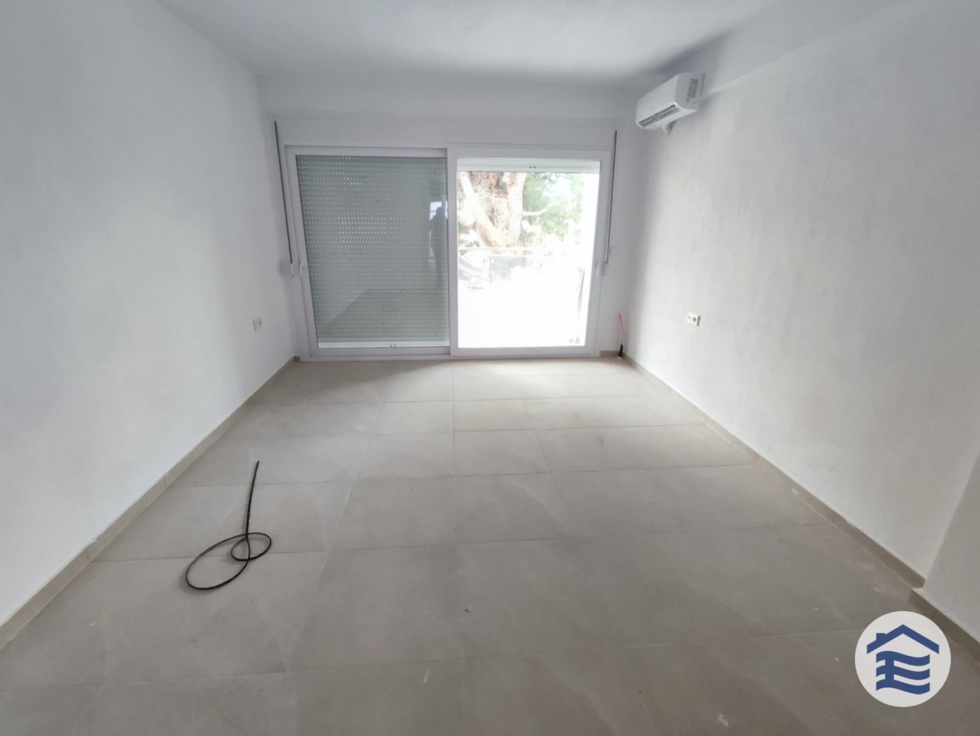 143 m² Three-Bedroom Maisonette for Sale in Nikiti, Halkidiki, Nikiti – photo 5 of 11