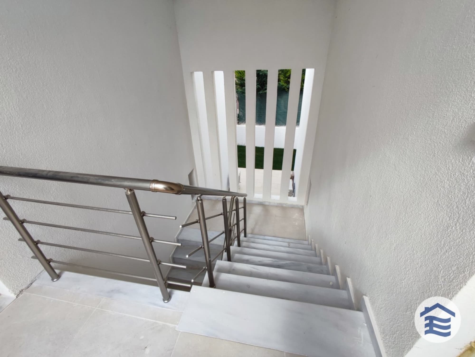 143 m² Three-Bedroom Maisonette for Sale in Nikiti, Halkidiki, Nikiti – photo 11 of 11