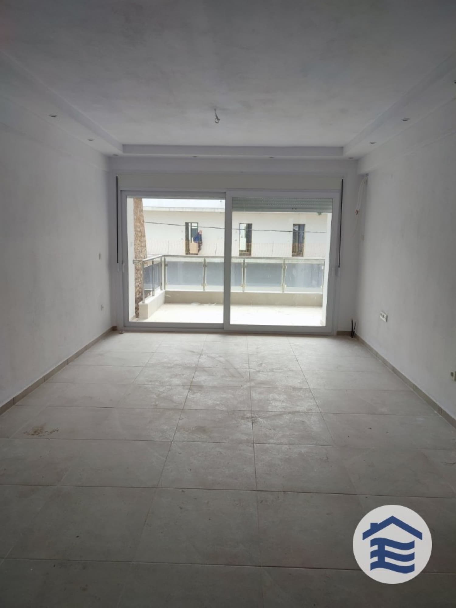 143 m² Three-Bedroom Maisonette for Sale in Nikiti, Halkidiki, Nikiti – photo 4 of 11