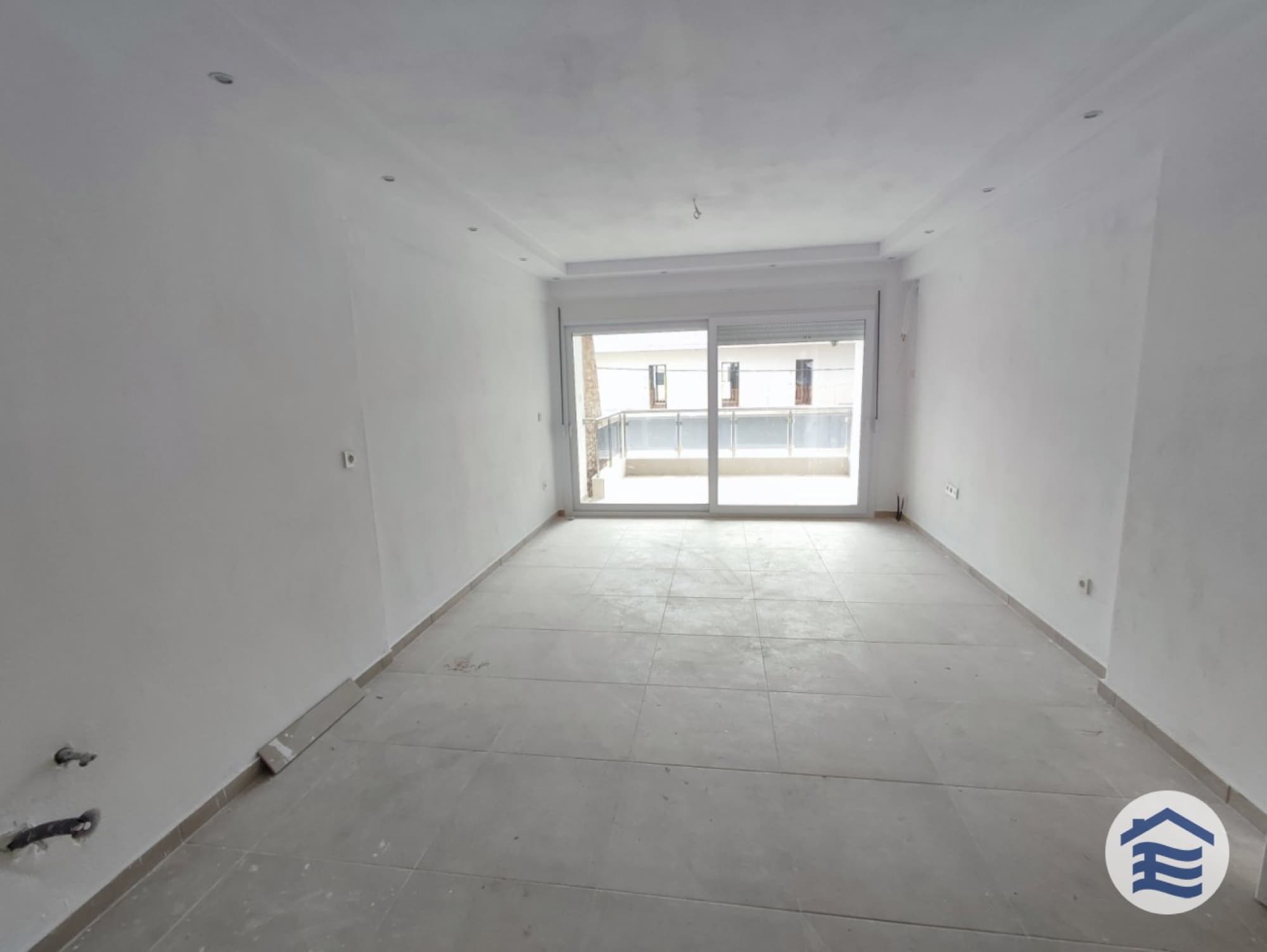 143 m² Three-Bedroom Maisonette for Sale in Nikiti, Halkidiki, Nikiti – photo 2 of 11