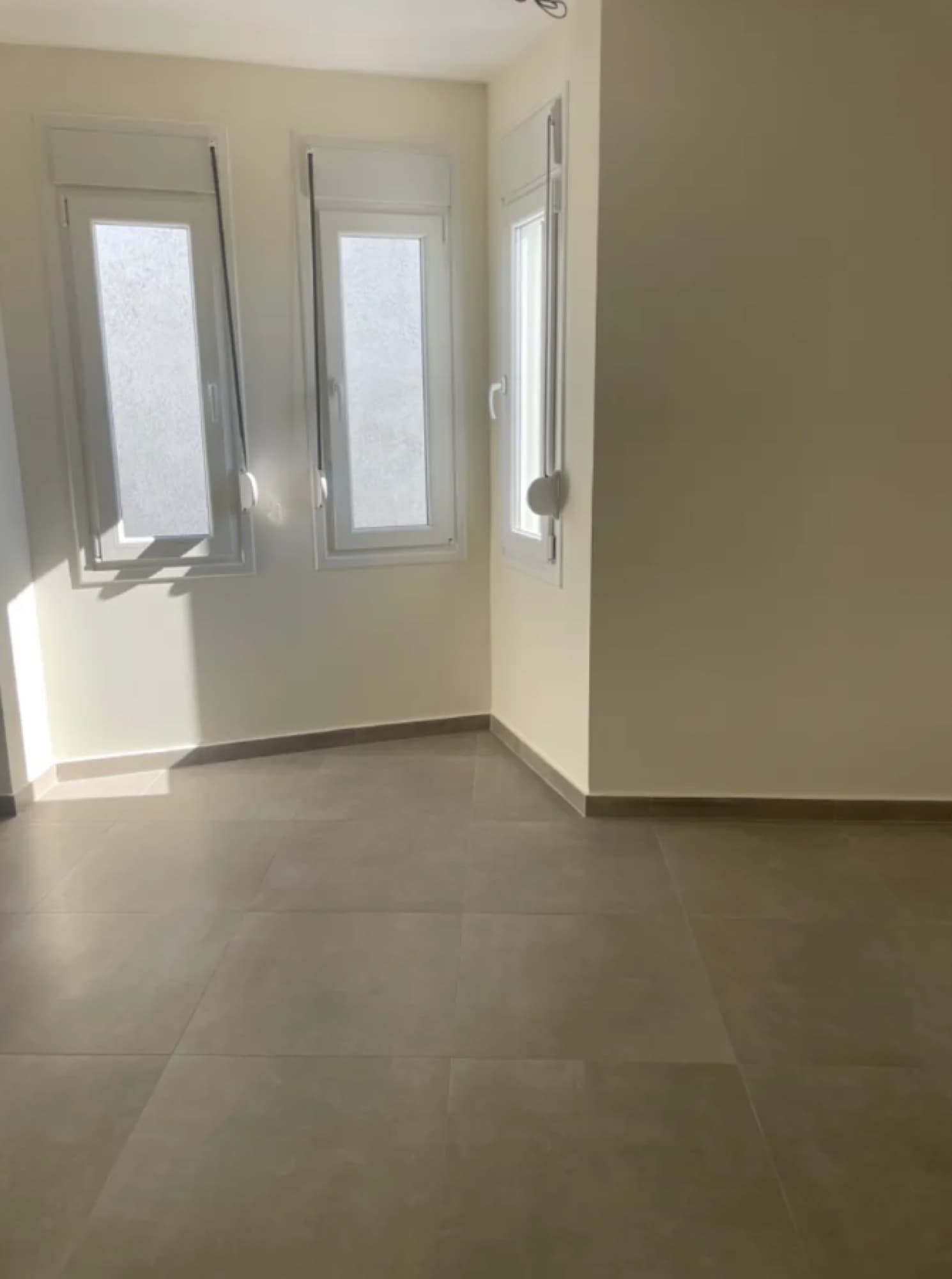100 m² Two-Bedroom Maisonette for Sale in Kallithea, Halkidiki, Kallithea – photo 6 of 20