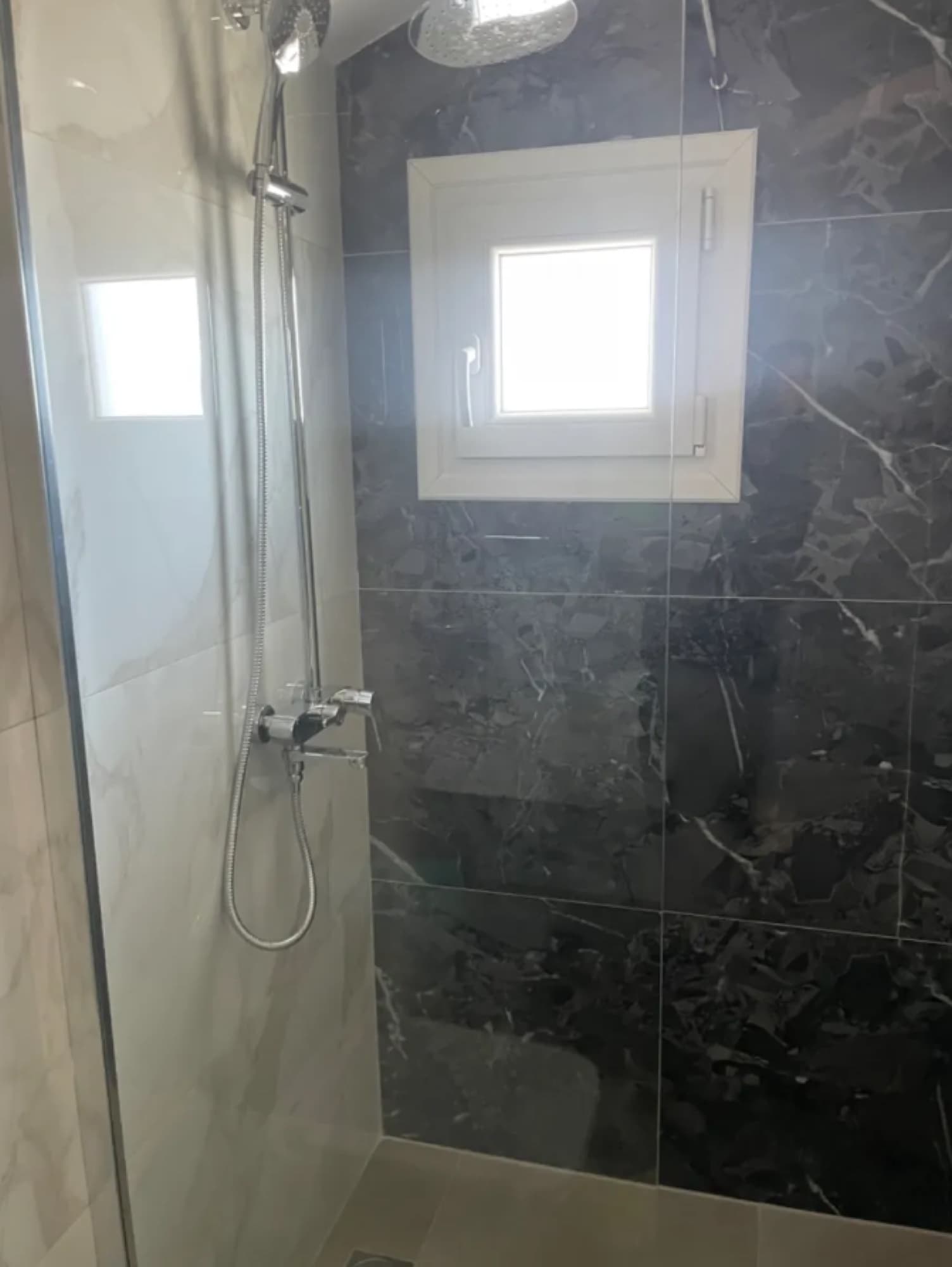 100 m² Two-Bedroom Maisonette for Sale in Kallithea, Halkidiki, Kallithea – photo 13 of 20