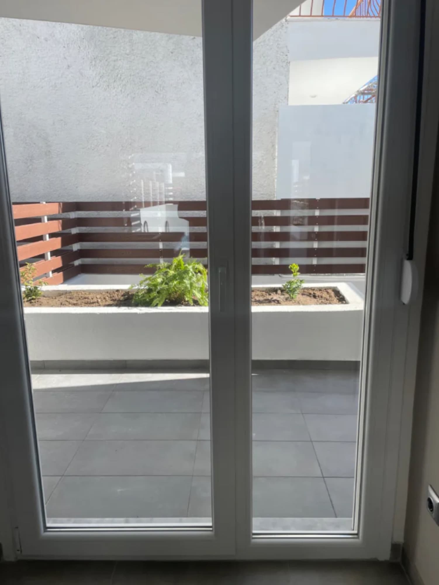 100 m² Two-Bedroom Maisonette for Sale in Kallithea, Halkidiki, Kallithea – photo 15 of 20