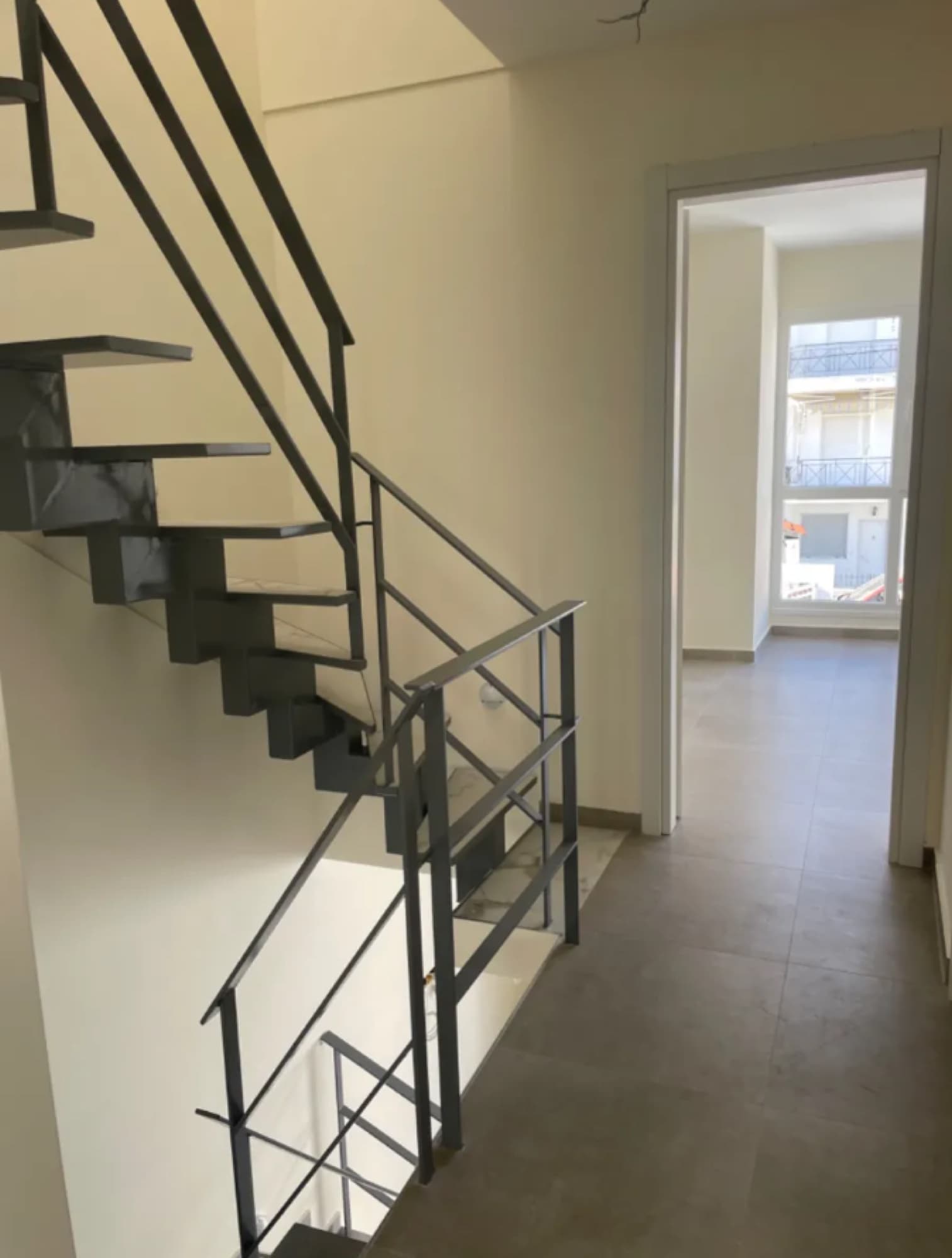 100 m² Two-Bedroom Maisonette for Sale in Kallithea, Halkidiki, Kallithea – photo 19 of 20