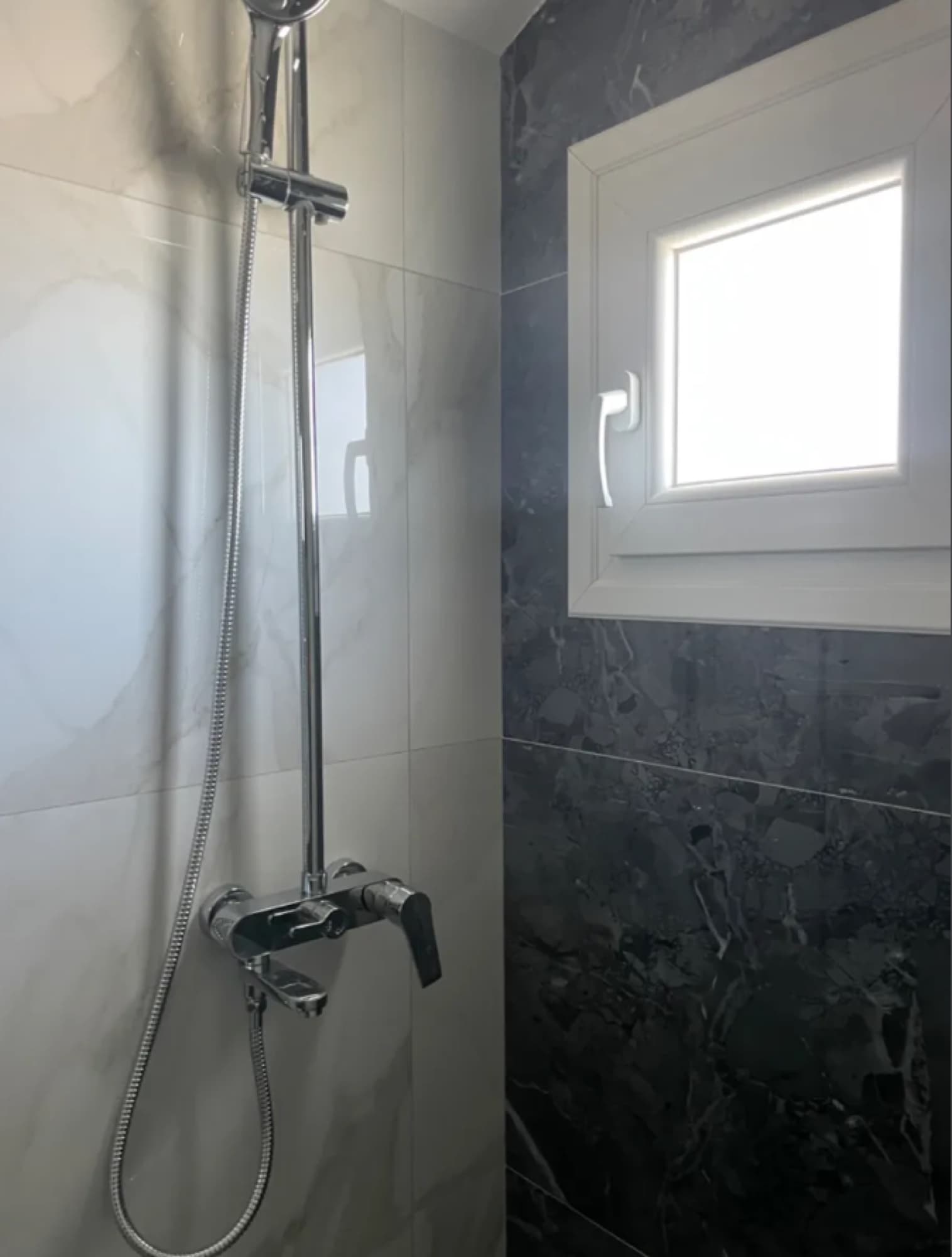 100 m² Two-Bedroom Maisonette for Sale in Kallithea, Halkidiki, Kallithea – photo 1 of 20