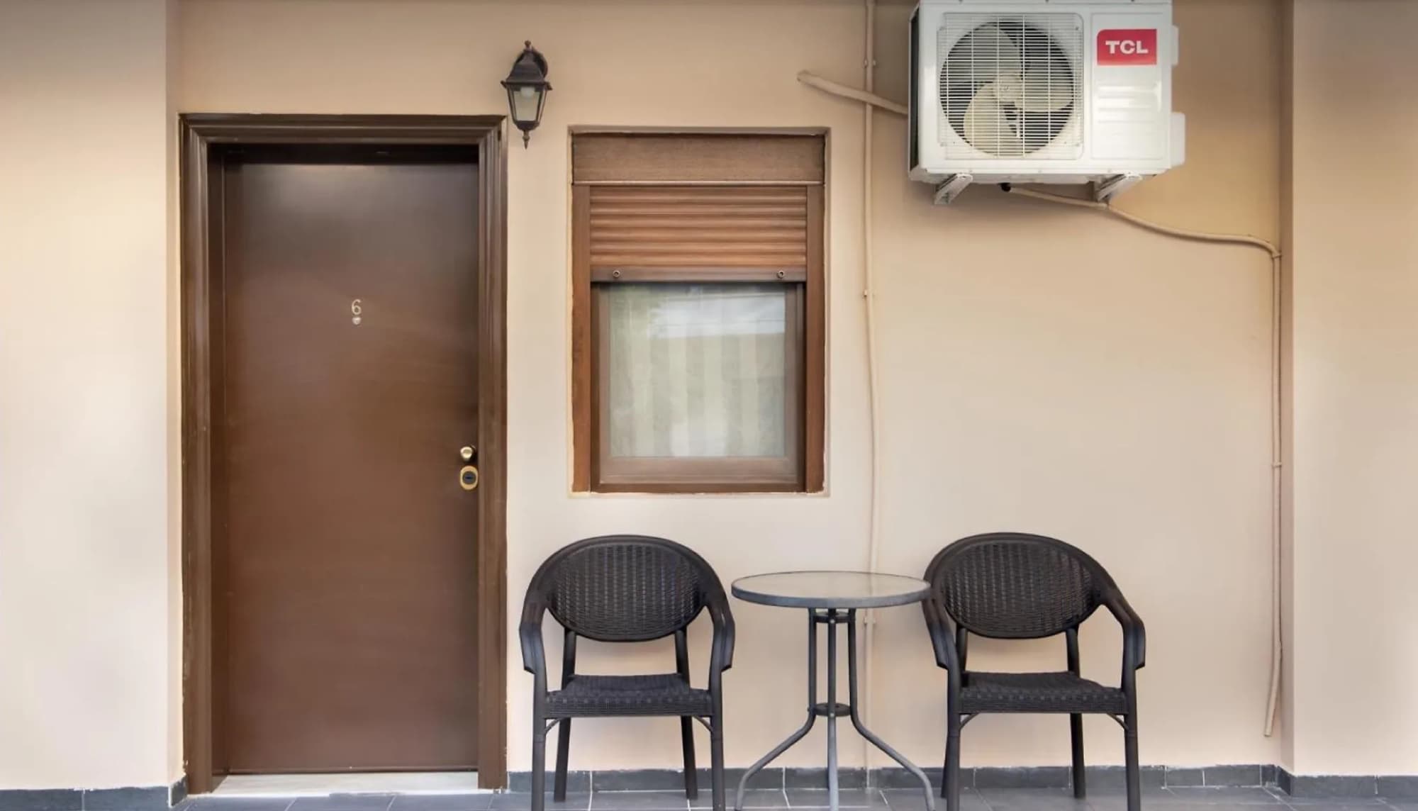 1,050 m² Apartment Complex for Sale in Kriopighi, Halkidiki, Kriopighi – photo 7 of 11