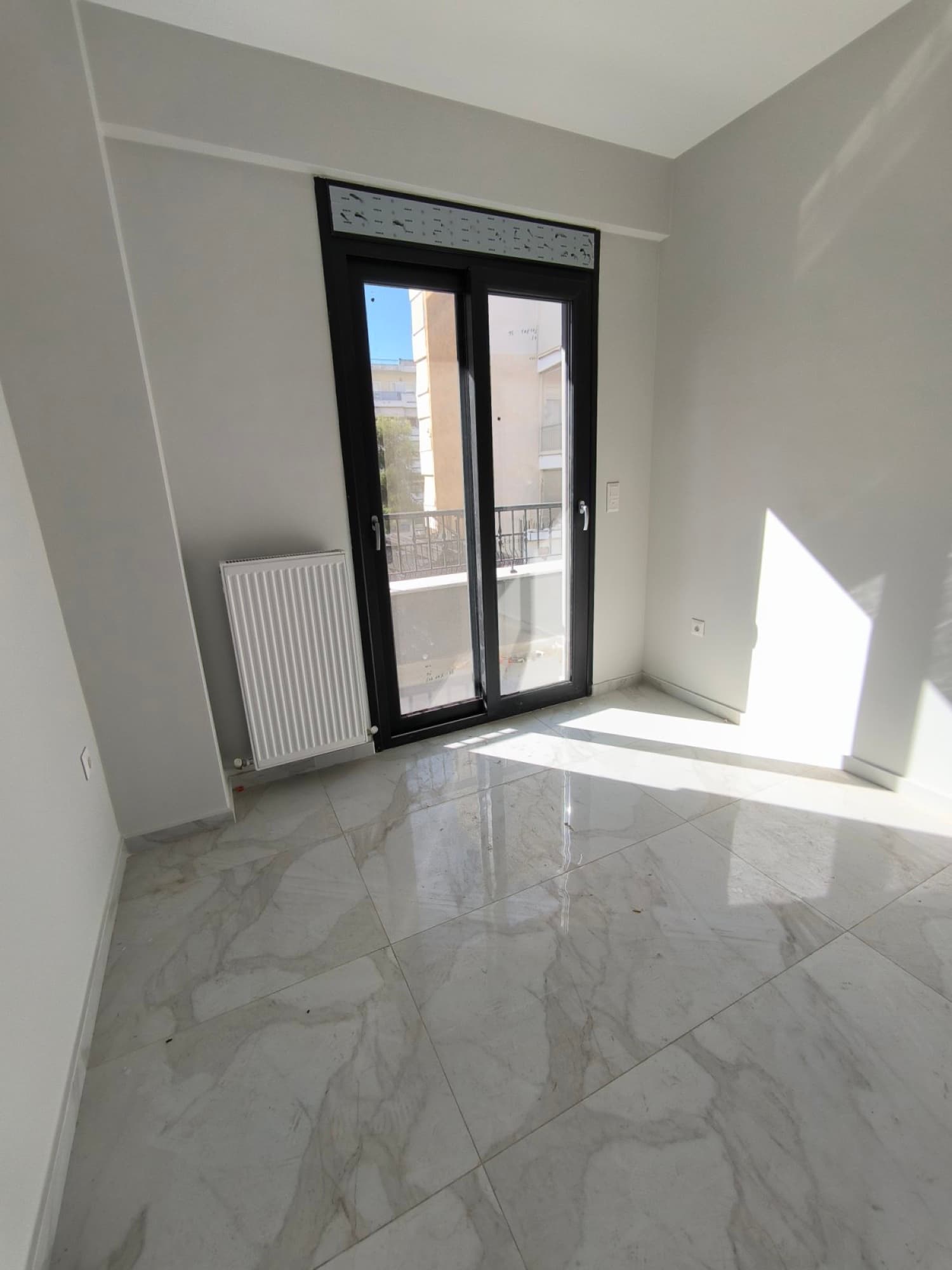 45 m² One-Bedroom Apartment for Sale in Evosmos, Thessaloniki, Evosmos – photo 7 of 18