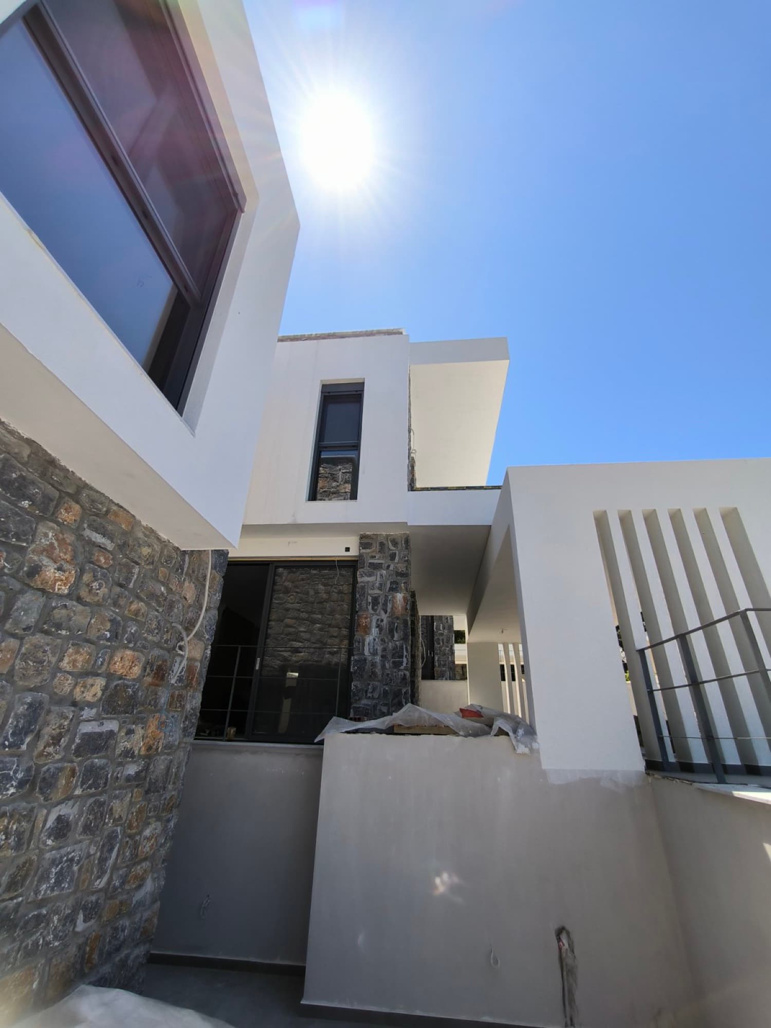 Four-Bedroom Sea-View Maisonette for Sale in Pallini, Halkidiki, Pefkochori – photo 10 of 13