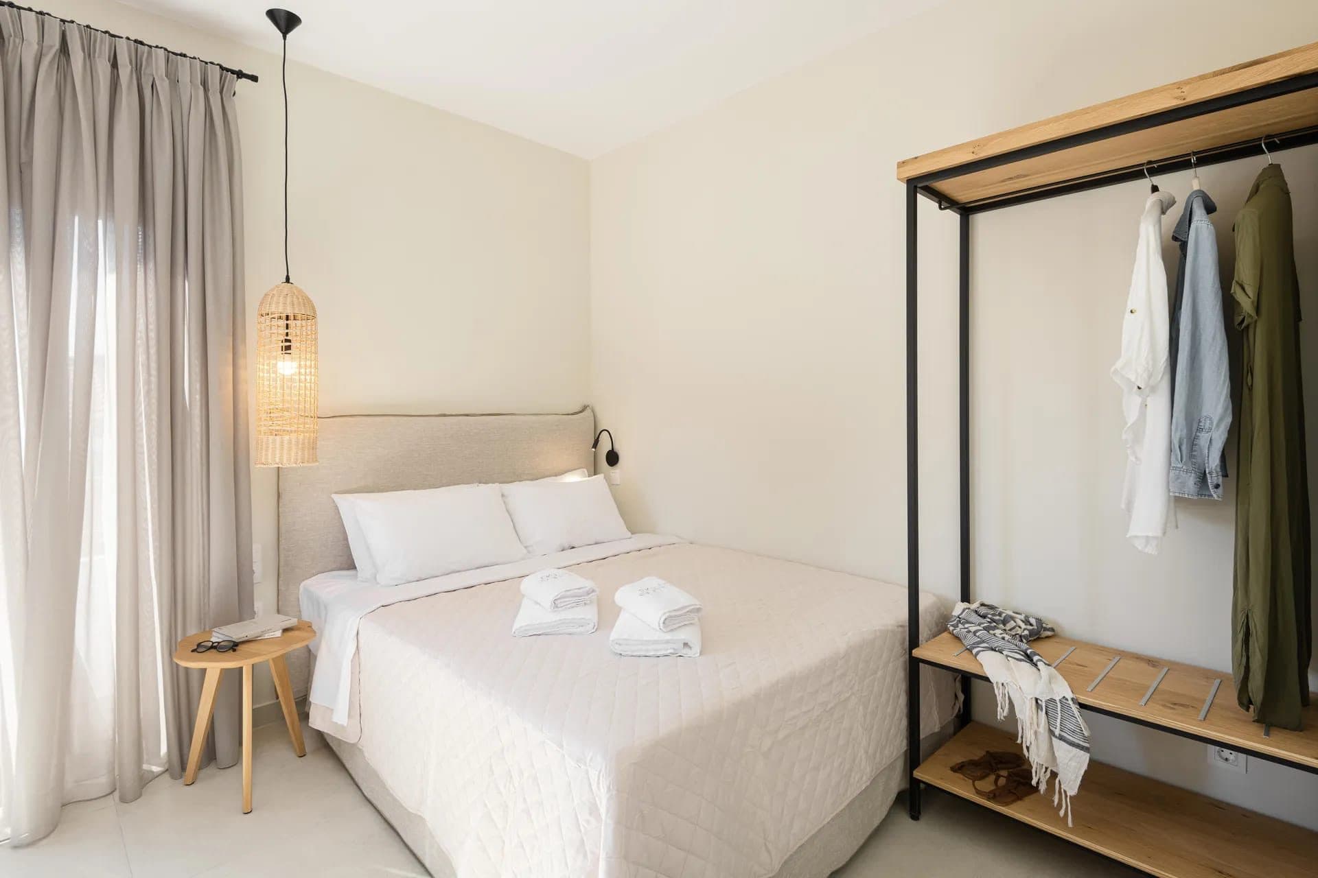 Premium Residence, Pefkochori – photo 8 of 9