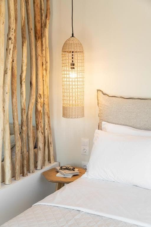 Premium Residence, Pefkochori – photo 2 of 9