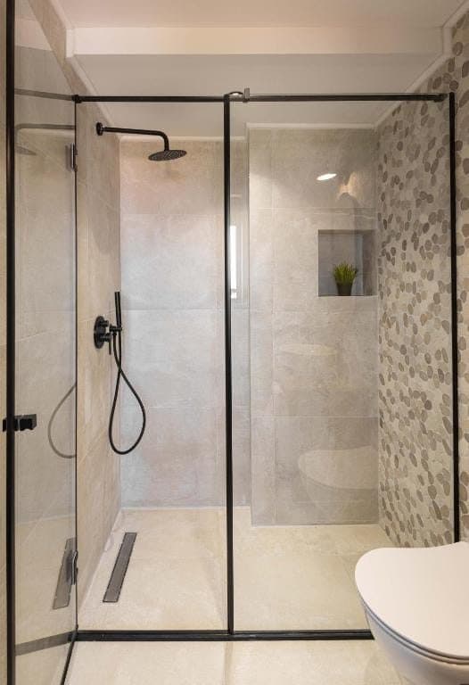 Premium Residence, Pefkochori – photo 3 of 9