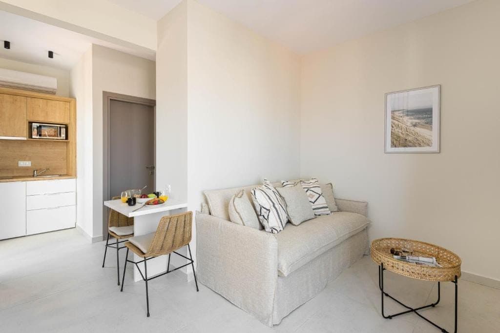 Premium Residence, Pefkochori – photo 5 of 9