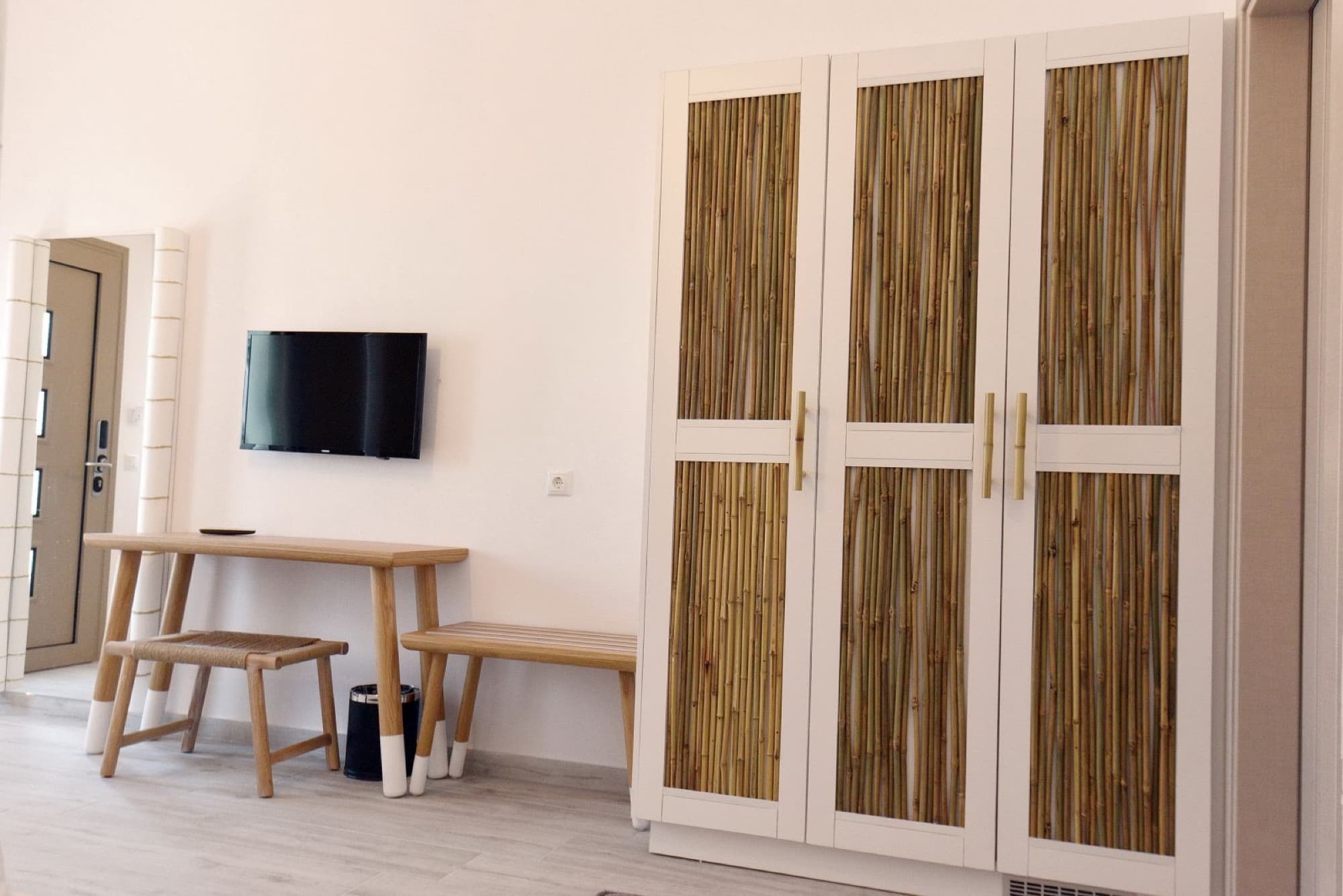 13-Room Sea-View Hotel for Sale in Neos Marmaras, Sithonia, Neos Marmaras – photo 15 of 26