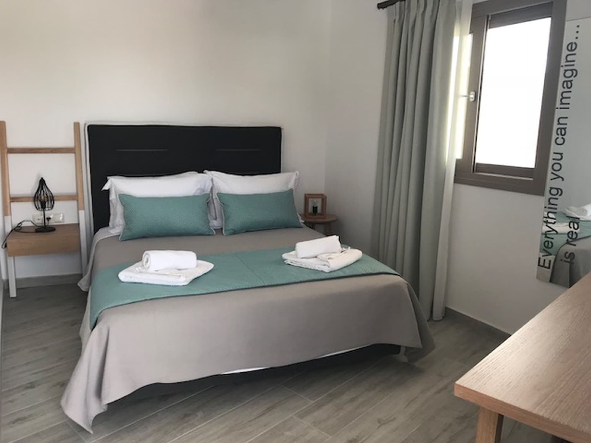 13-Room Sea-View Hotel for Sale in Neos Marmaras, Sithonia, Neos Marmaras – photo 26 of 26