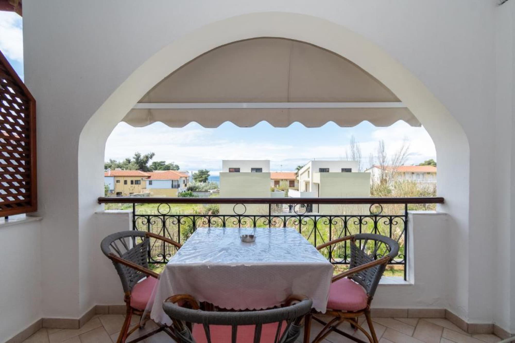 26-Room Hotel for Sale in Sithonia, Halkidiki - 1,265 m², Paradisos – photo 9 of 18