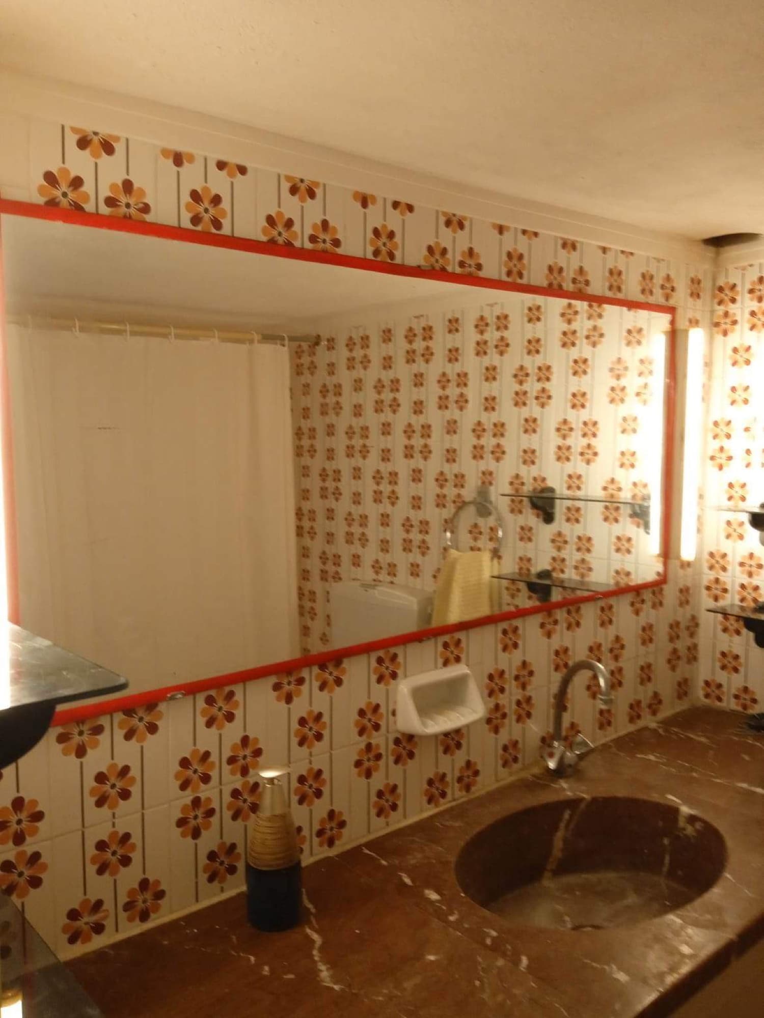 178 m² Five-Bedroom Maisonette with Sea View for Sale in Flogita, Flogita – photo 4 of 40