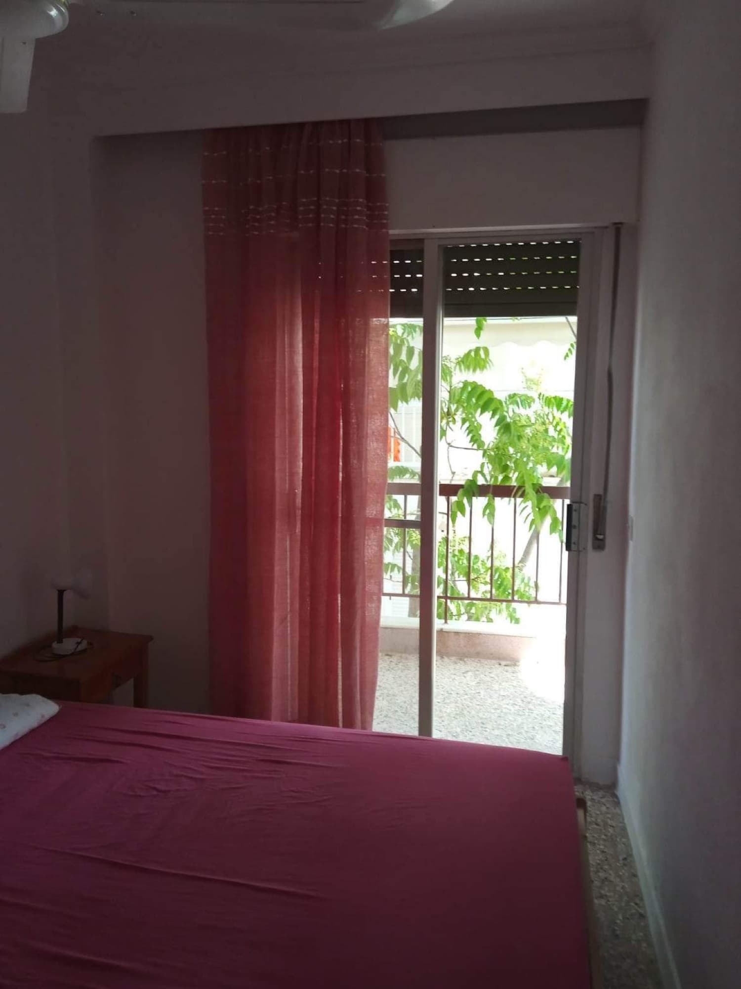 178 m² Five-Bedroom Maisonette with Sea View for Sale in Flogita, Flogita – photo 2 of 40
