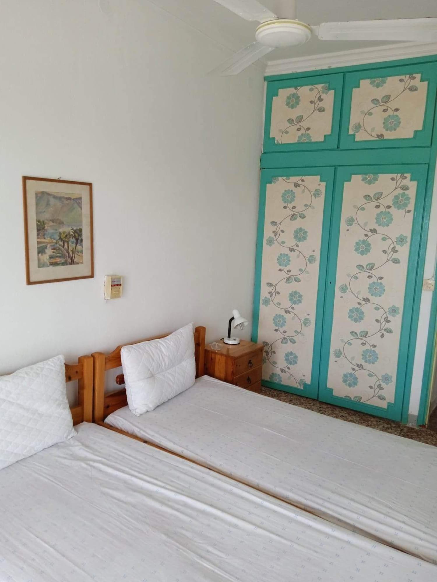 178 m² Five-Bedroom Maisonette with Sea View for Sale in Flogita, Flogita – photo 3 of 40