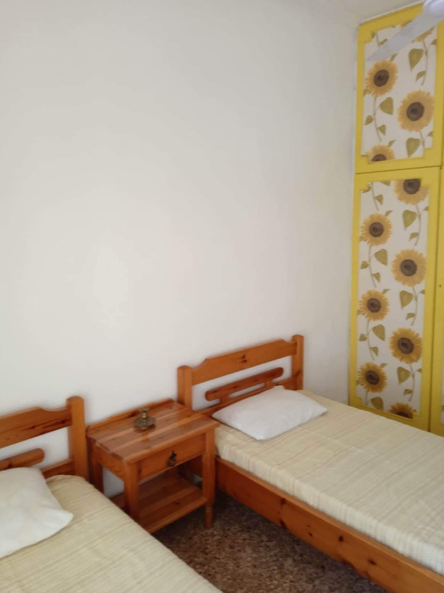 178 m² Five-Bedroom Maisonette with Sea View for Sale in Flogita, Flogita – photo 5 of 40