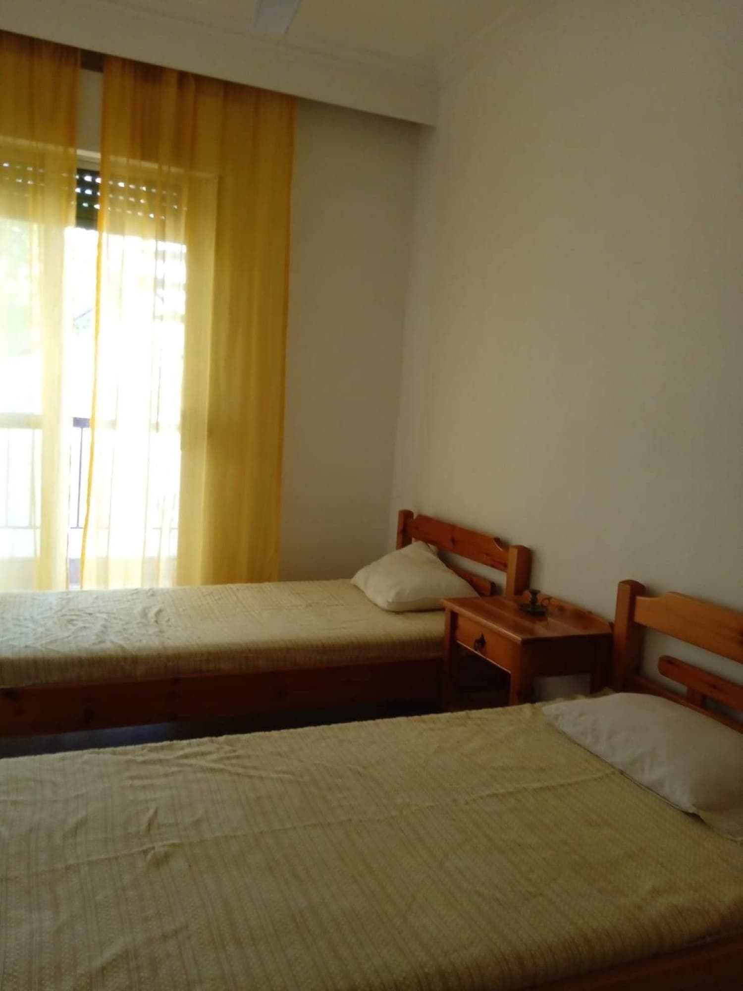 178 m² Five-Bedroom Maisonette with Sea View for Sale in Flogita, Flogita – photo 6 of 40