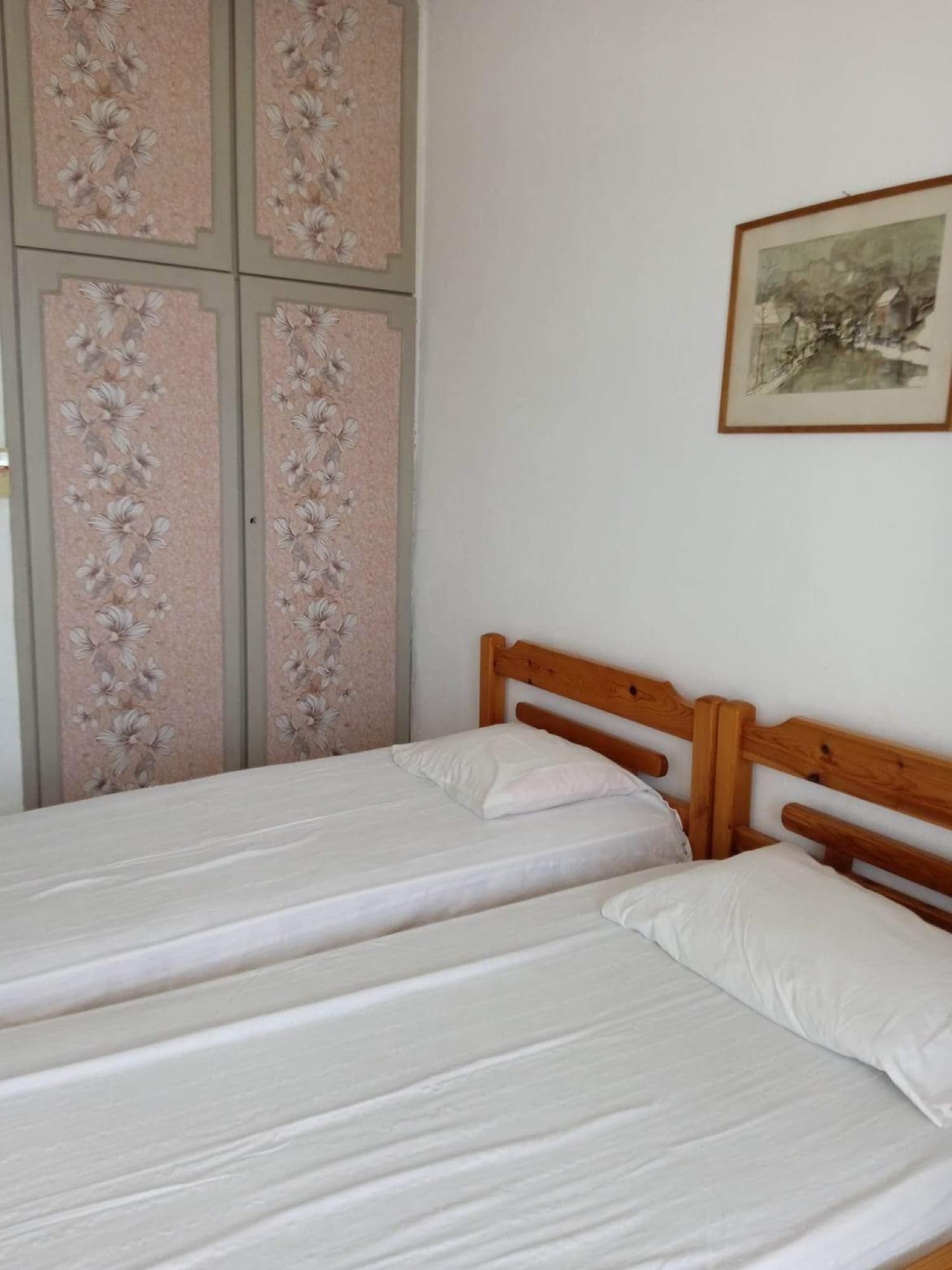 178 m² Five-Bedroom Maisonette with Sea View for Sale in Flogita, Flogita – photo 11 of 40