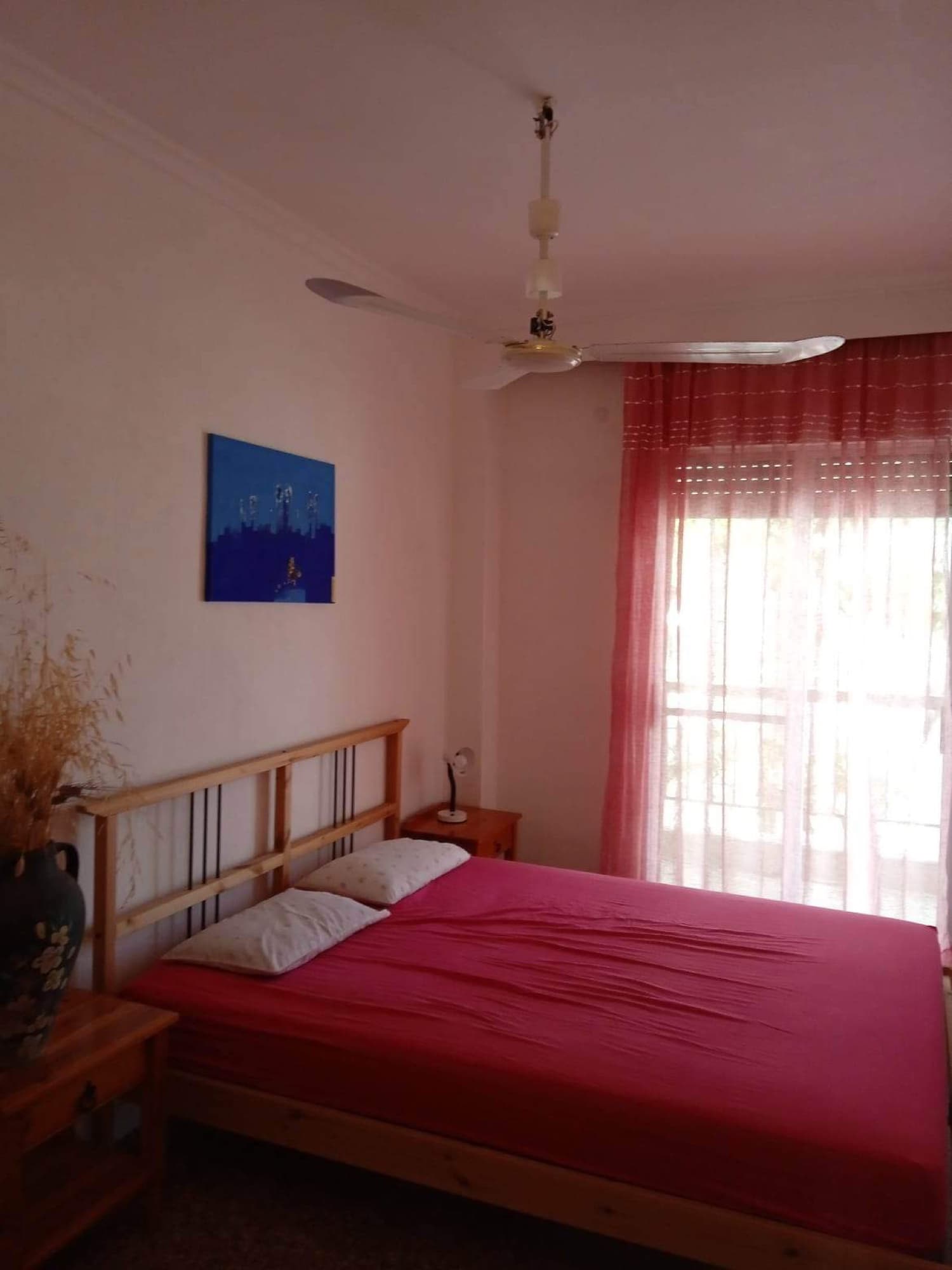178 m² Five-Bedroom Maisonette with Sea View for Sale in Flogita, Flogita – photo 10 of 40