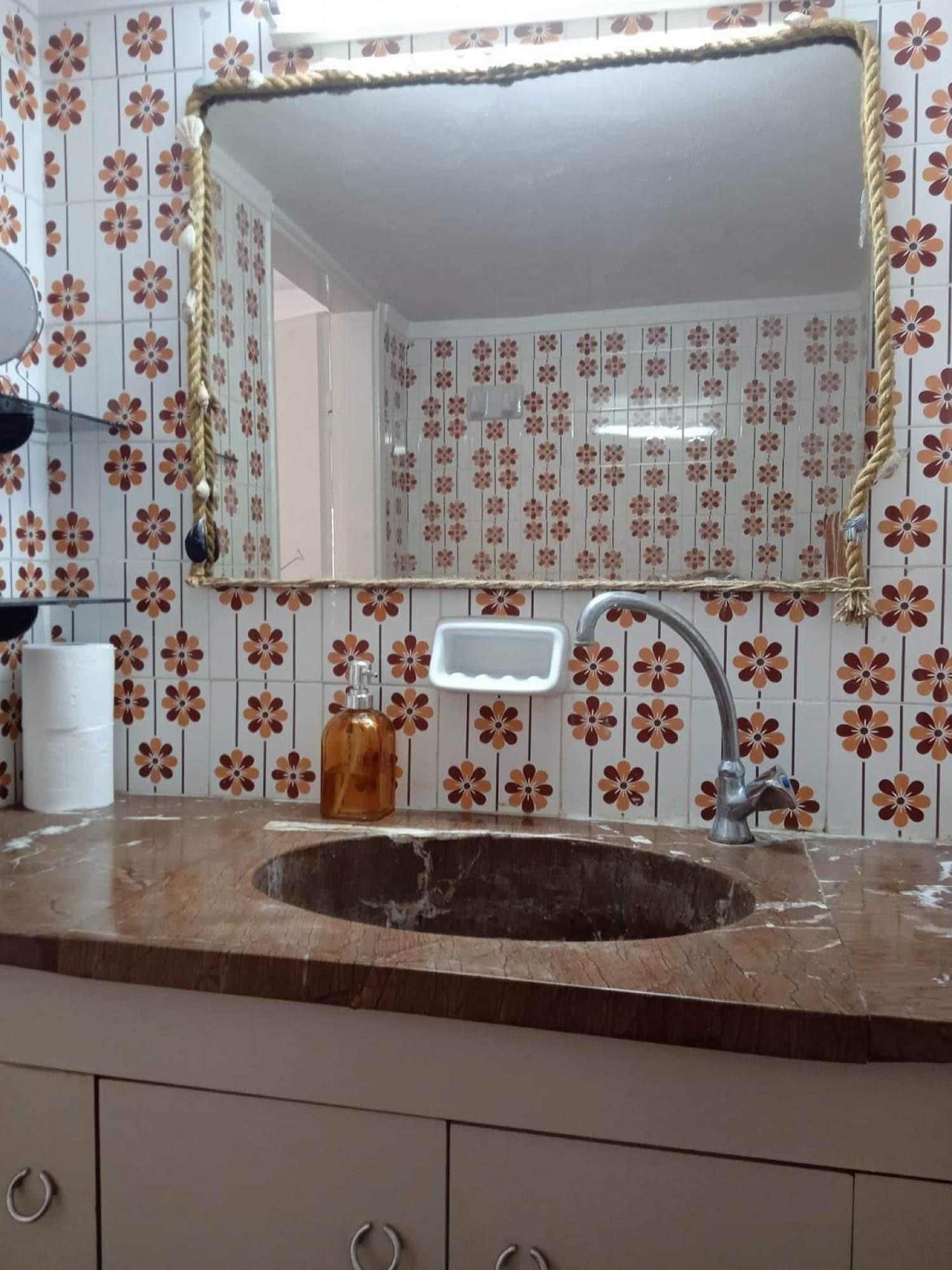 178 m² Five-Bedroom Maisonette with Sea View for Sale in Flogita, Flogita – photo 13 of 40