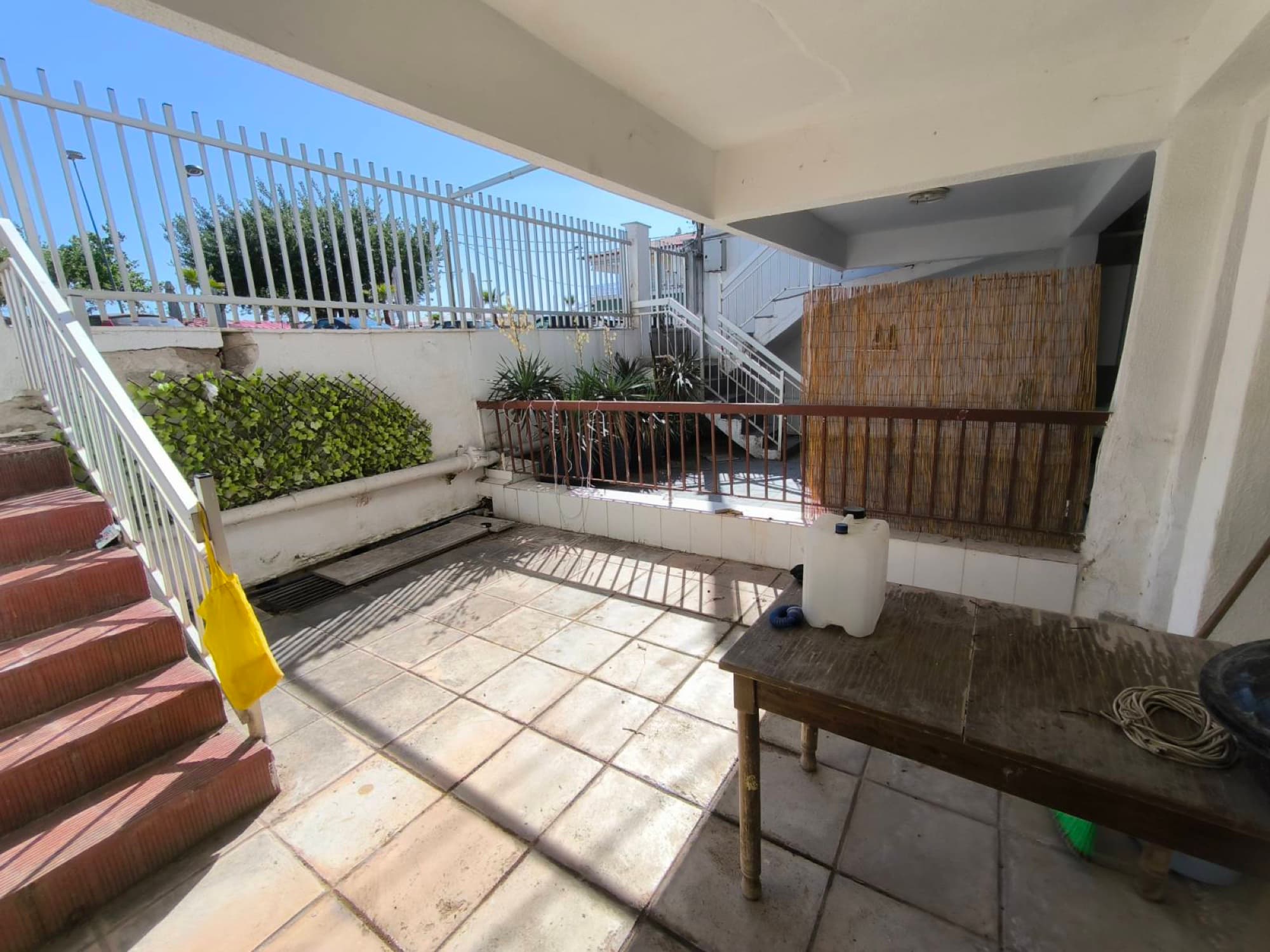 178 m² Five-Bedroom Maisonette with Sea View for Sale in Flogita, Flogita – photo 27 of 40