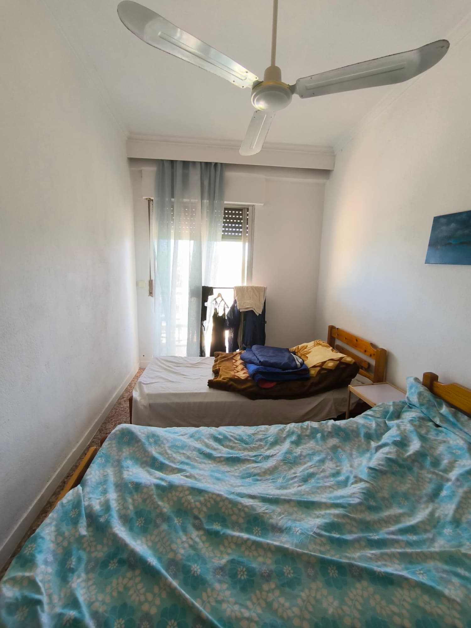 178 m² Five-Bedroom Maisonette with Sea View for Sale in Flogita, Flogita – photo 35 of 40