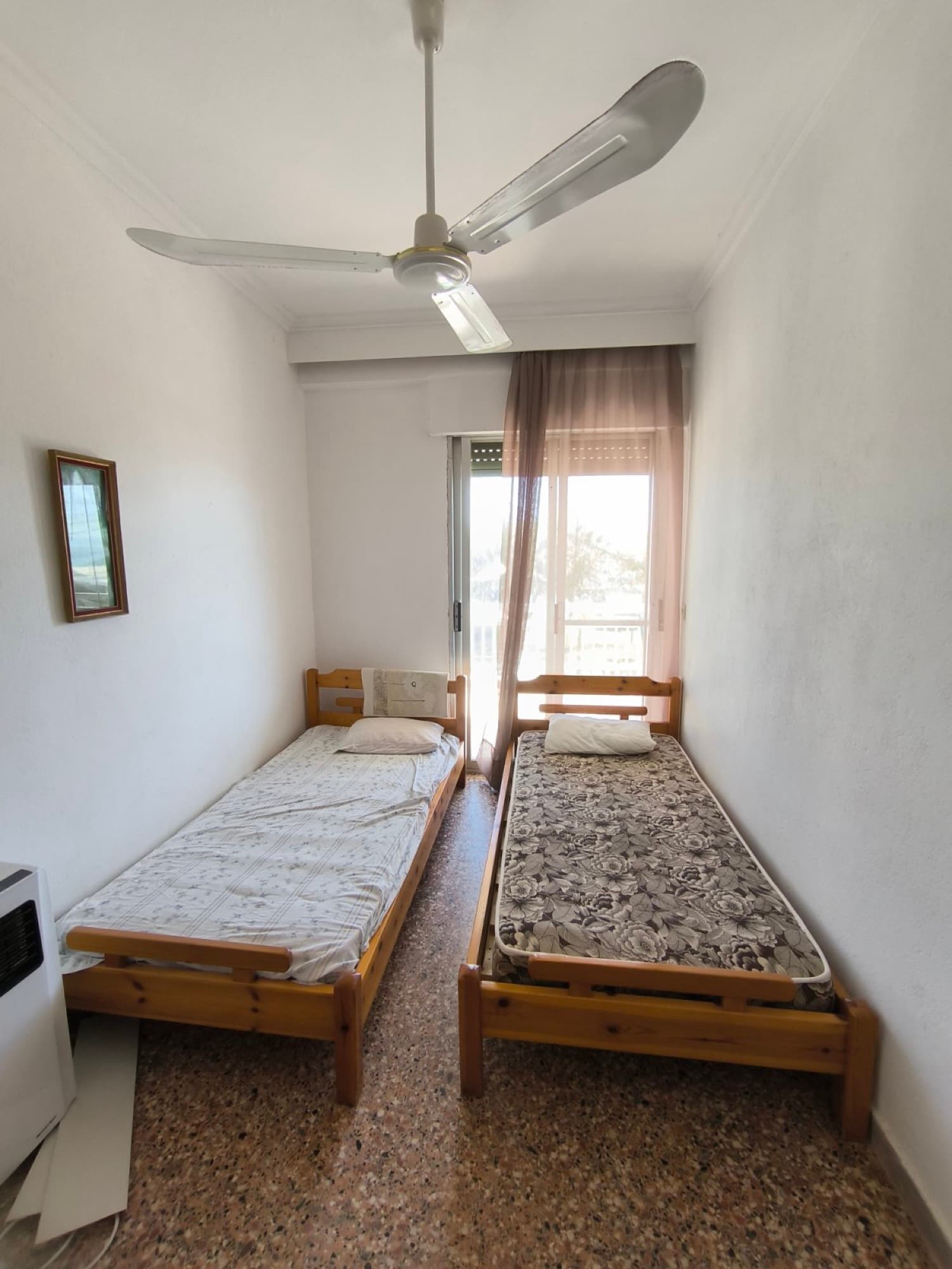 178 m² Five-Bedroom Maisonette with Sea View for Sale in Flogita, Flogita – photo 38 of 40