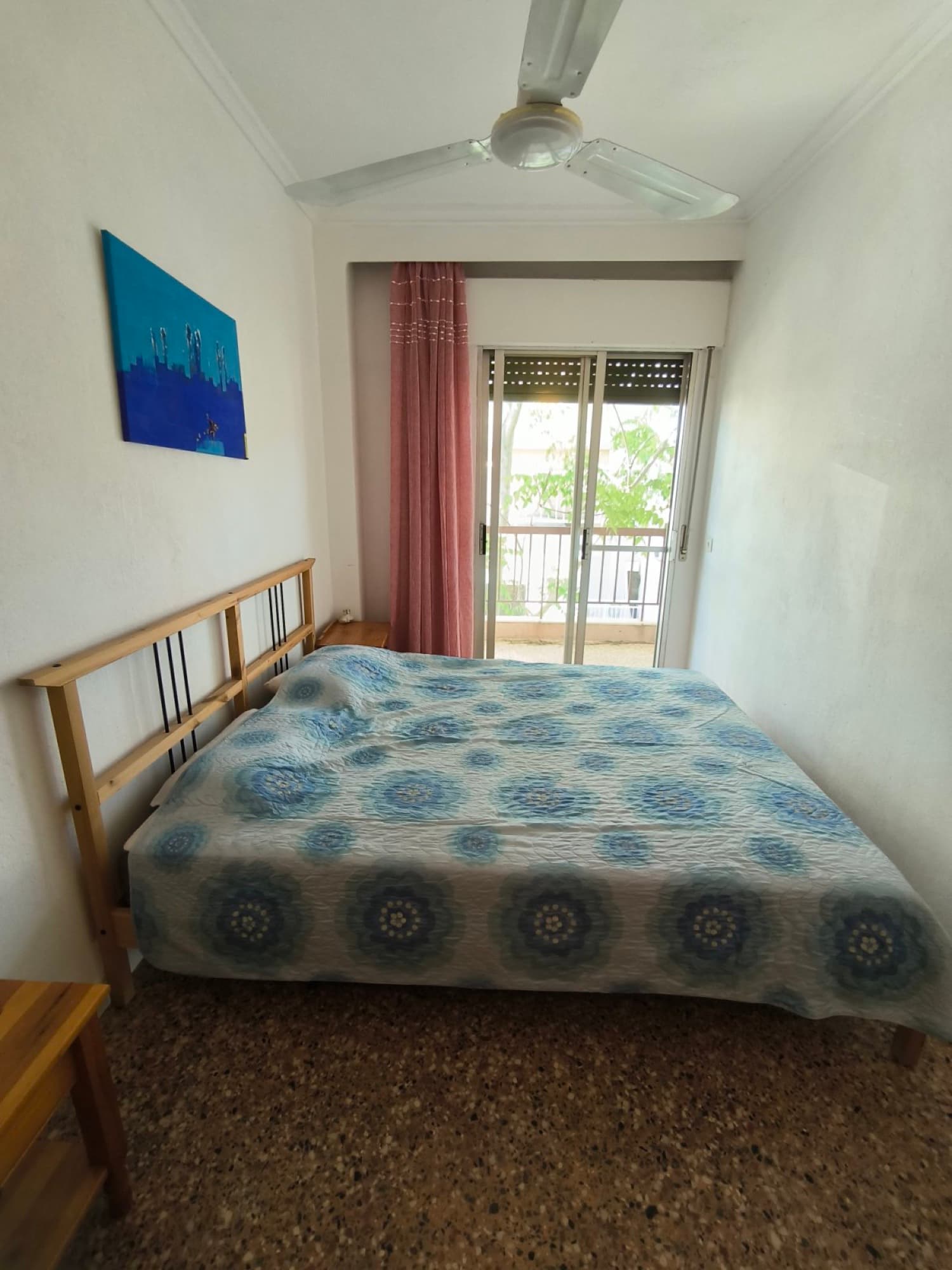 178 m² Five-Bedroom Maisonette with Sea View for Sale in Flogita, Flogita – photo 39 of 40
