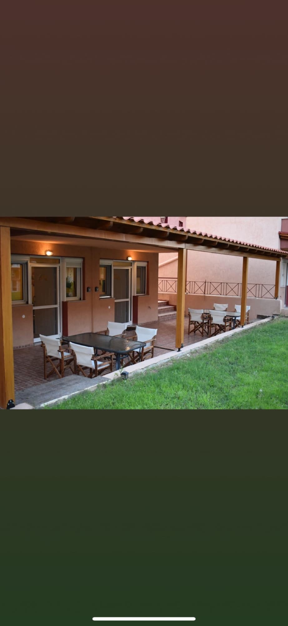 Two-Bedroom Maisonette for Sale in Psakoudia, Halkidiki, Psakoudia – photo 20 of 44