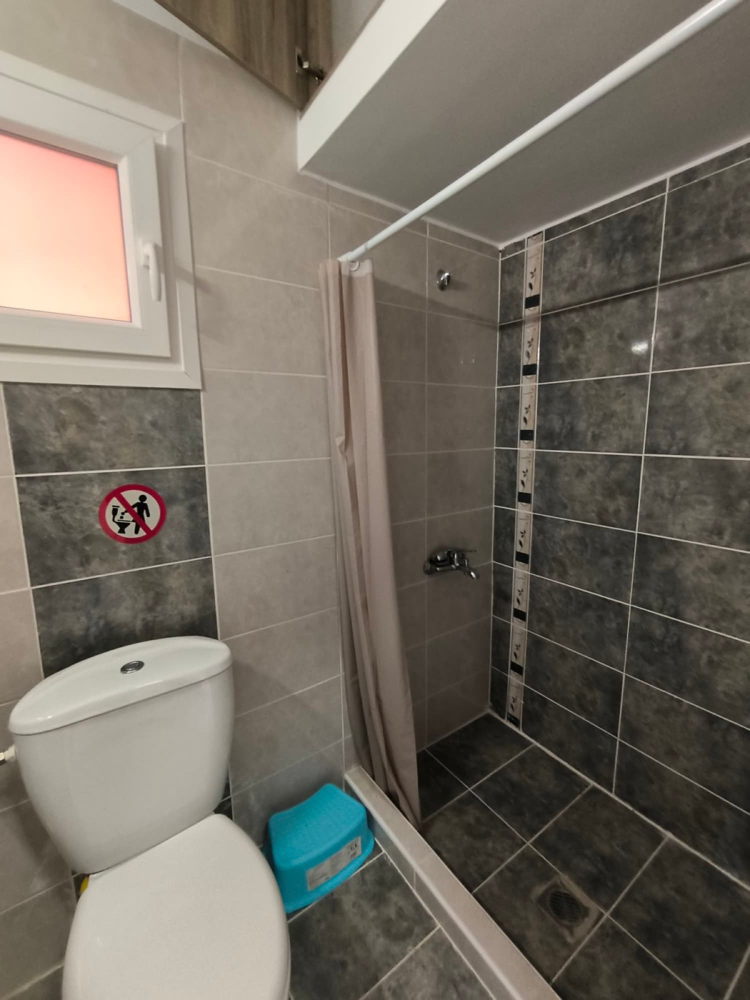 Two-Bedroom Maisonette for Sale in Psakoudia, Halkidiki, Psakoudia – photo 22 of 44