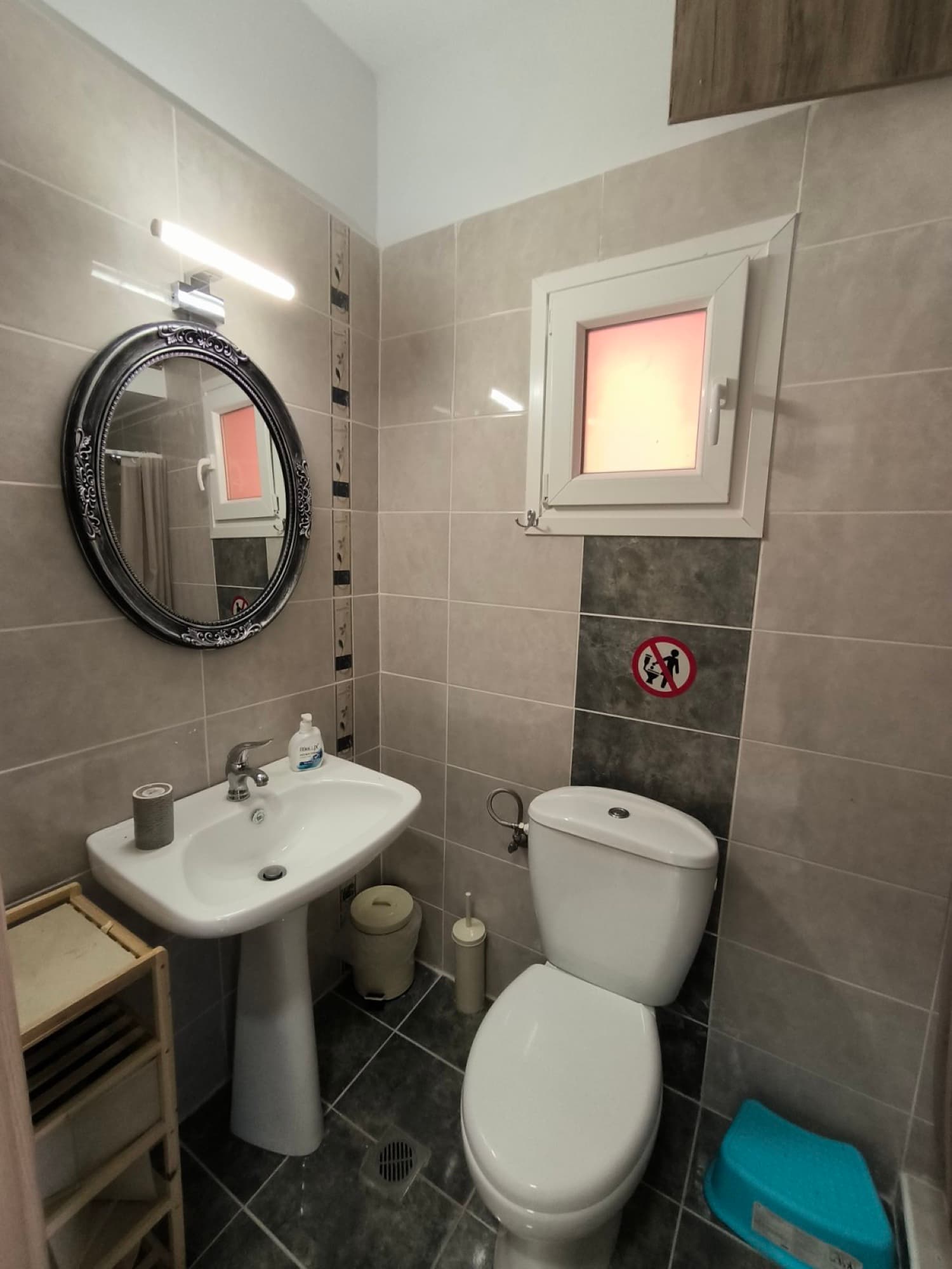 Two-Bedroom Maisonette for Sale in Psakoudia, Halkidiki, Psakoudia – photo 23 of 44