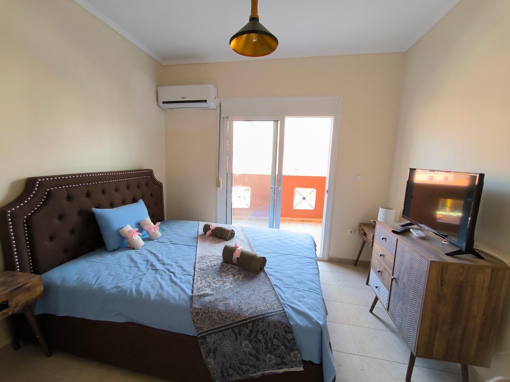 Two-Bedroom Maisonette for Sale in Psakoudia, Halkidiki, Psakoudia – photo 29 of 44