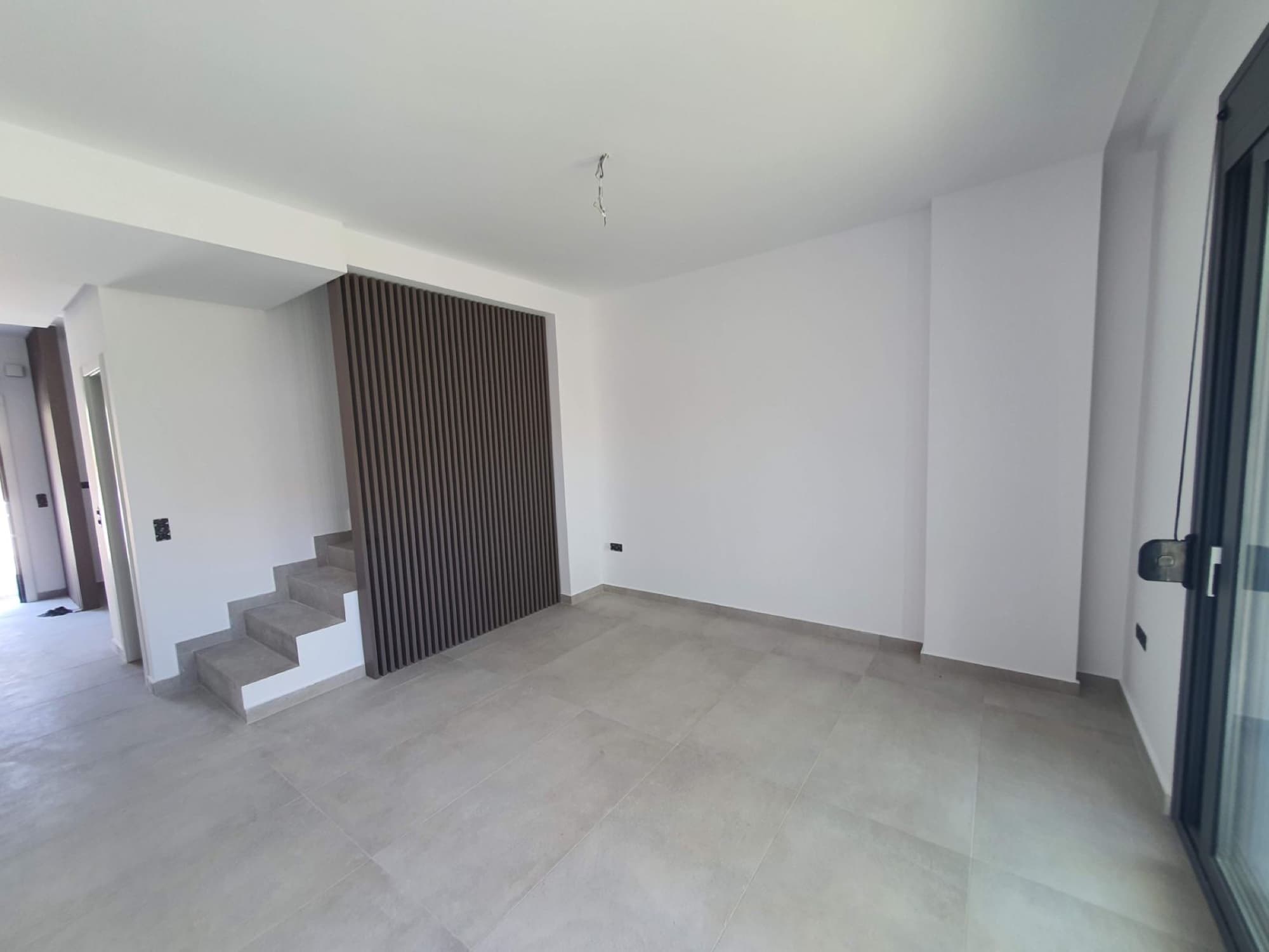 Two-Bedroom Maisonette for Sale in Paralia Dionisiou, Halkidiki, Paralia Dionisiou – photo 19 of 66
