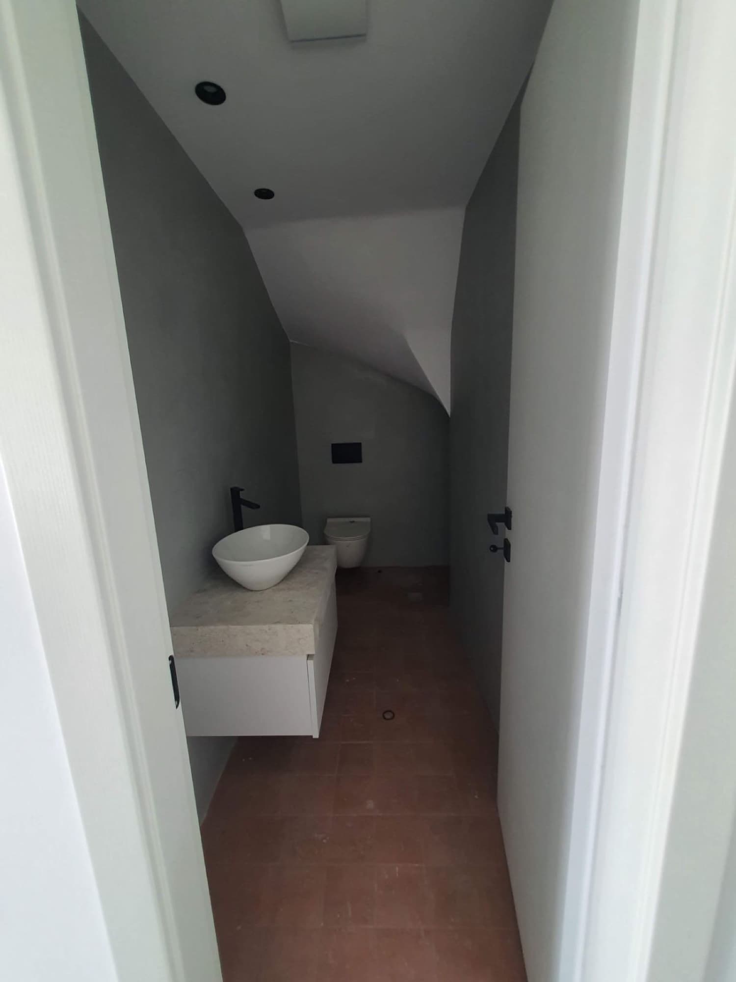 Two-Bedroom Maisonette for Sale in Paralia Dionisiou, Halkidiki, Paralia Dionisiou – photo 23 of 66