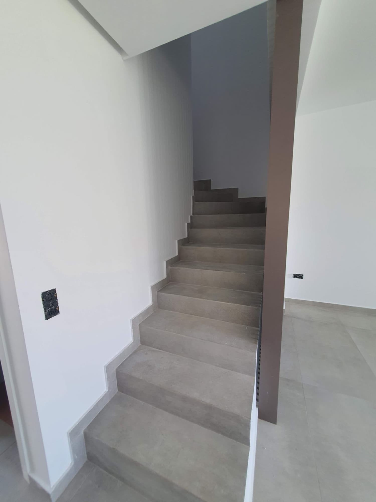 Two-Bedroom Maisonette for Sale in Paralia Dionisiou, Halkidiki, Paralia Dionisiou – photo 37 of 66