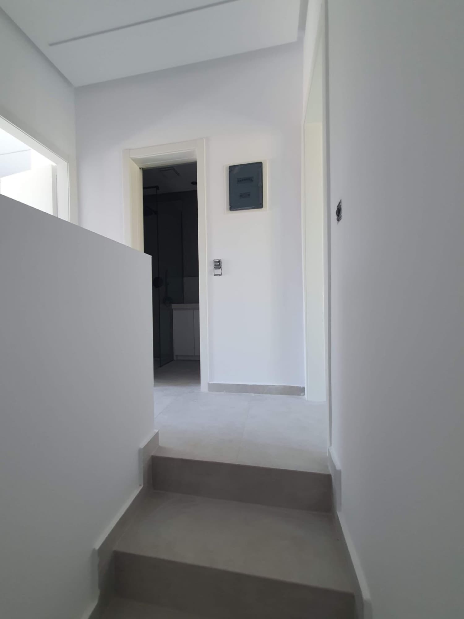 Two-Bedroom Maisonette for Sale in Paralia Dionisiou, Halkidiki, Paralia Dionisiou – photo 38 of 66