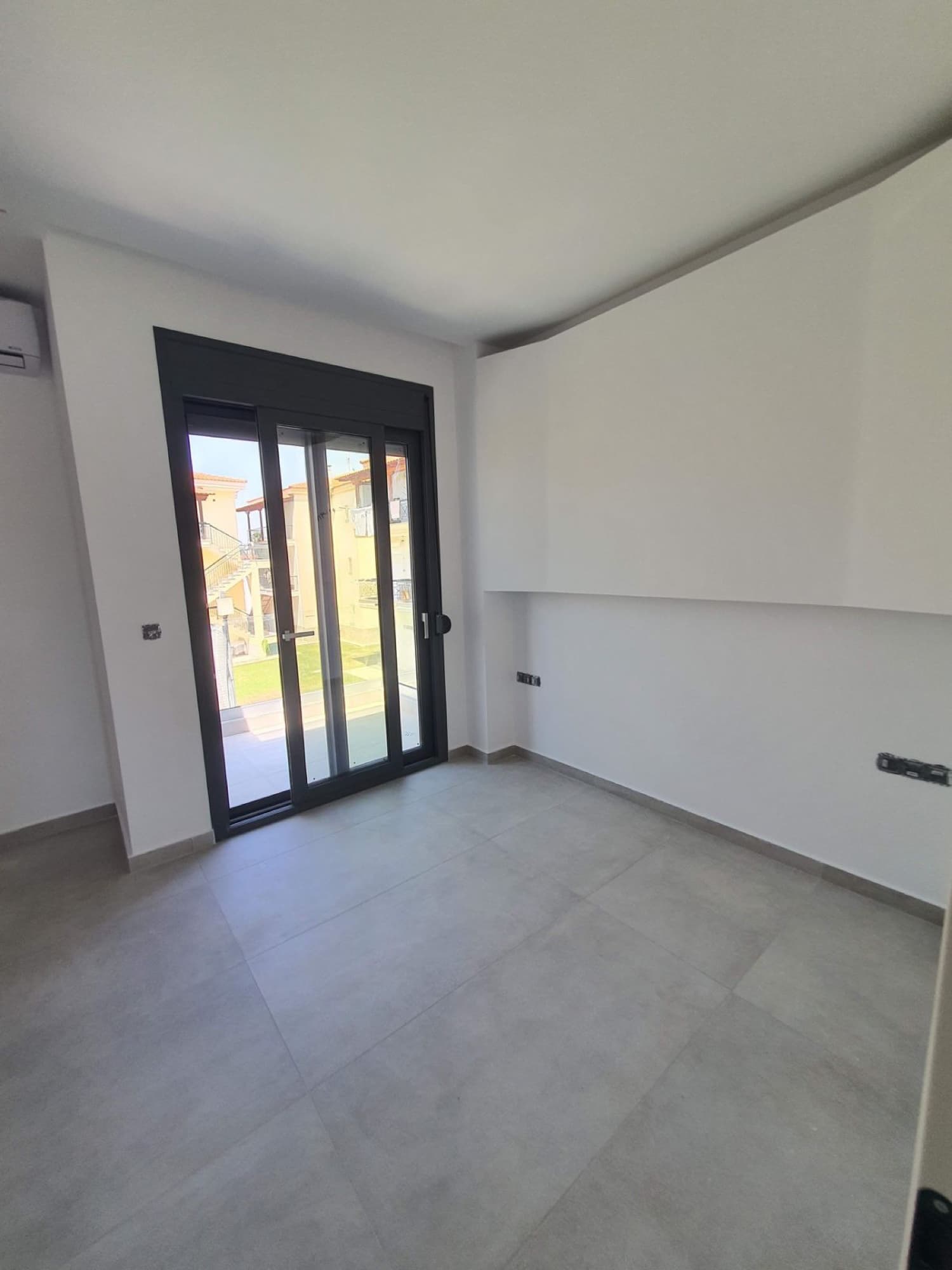 Two-Bedroom Maisonette for Sale in Paralia Dionisiou, Halkidiki, Paralia Dionisiou – photo 40 of 66