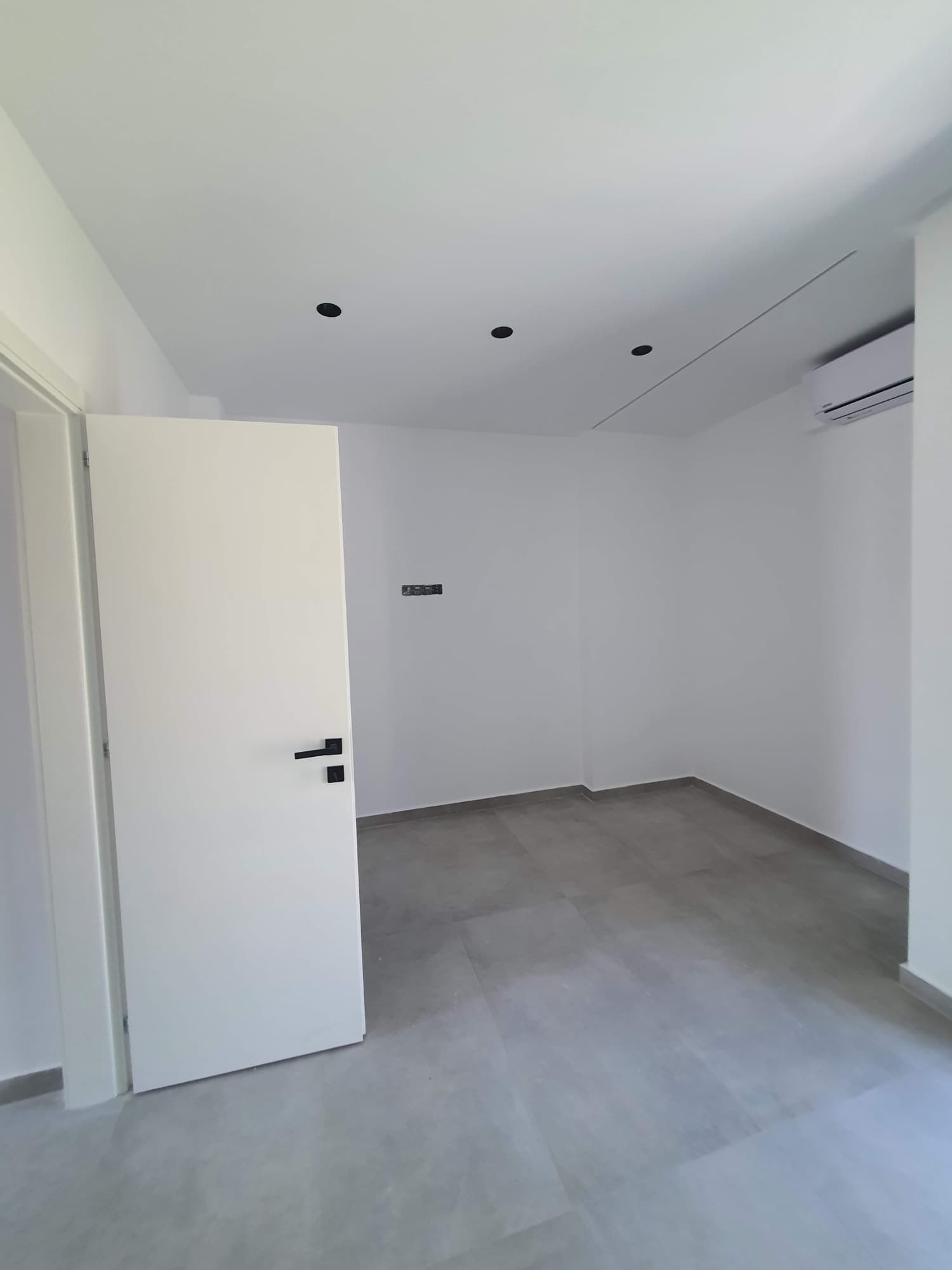 Two-Bedroom Maisonette for Sale in Paralia Dionisiou, Halkidiki, Paralia Dionisiou – photo 41 of 66
