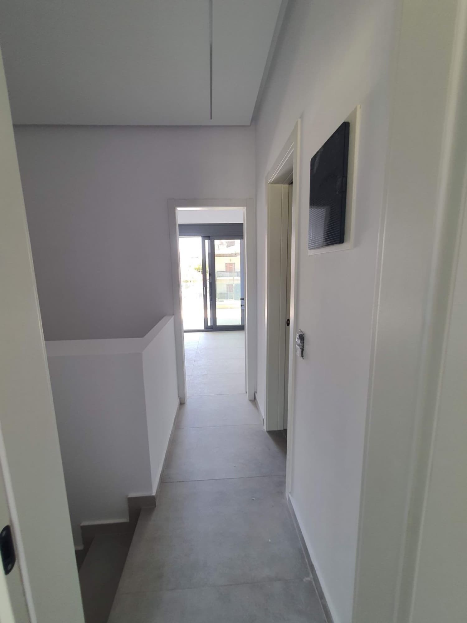 Two-Bedroom Maisonette for Sale in Paralia Dionisiou, Halkidiki, Paralia Dionisiou – photo 51 of 66