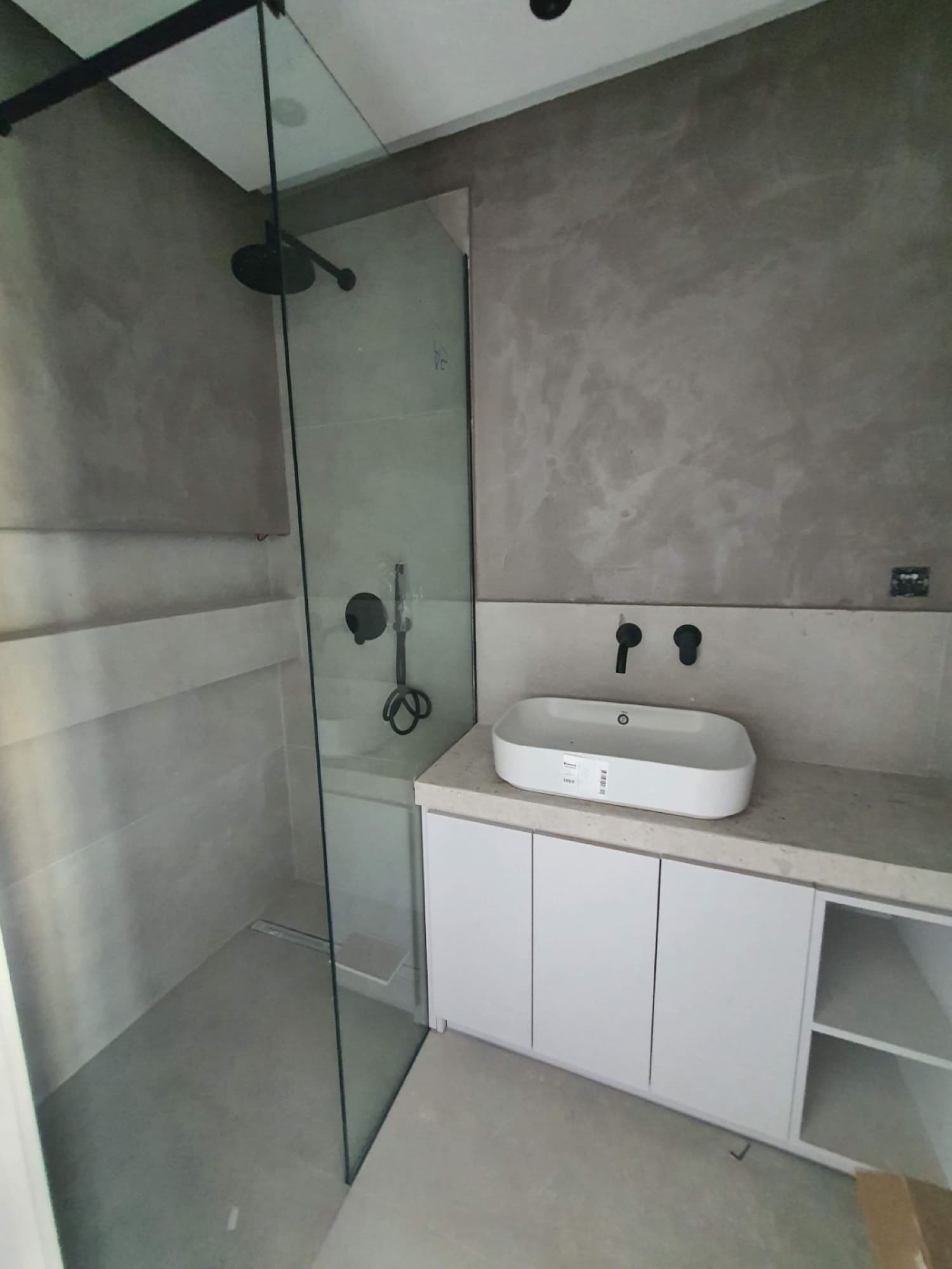 Two-Bedroom Maisonette for Sale in Paralia Dionisiou, Halkidiki, Paralia Dionisiou – photo 53 of 66