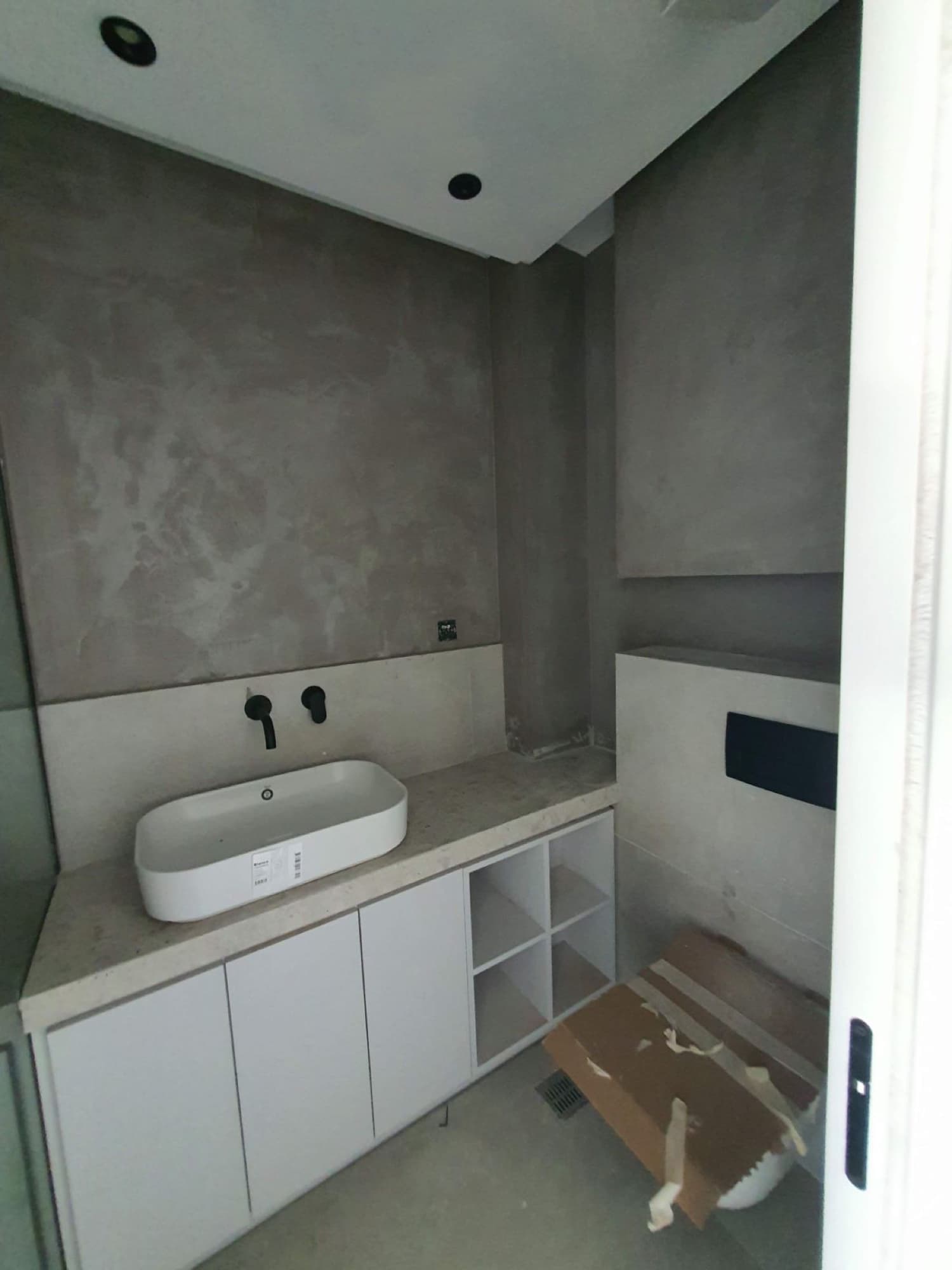 Two-Bedroom Maisonette for Sale in Paralia Dionisiou, Halkidiki, Paralia Dionisiou – photo 45 of 66