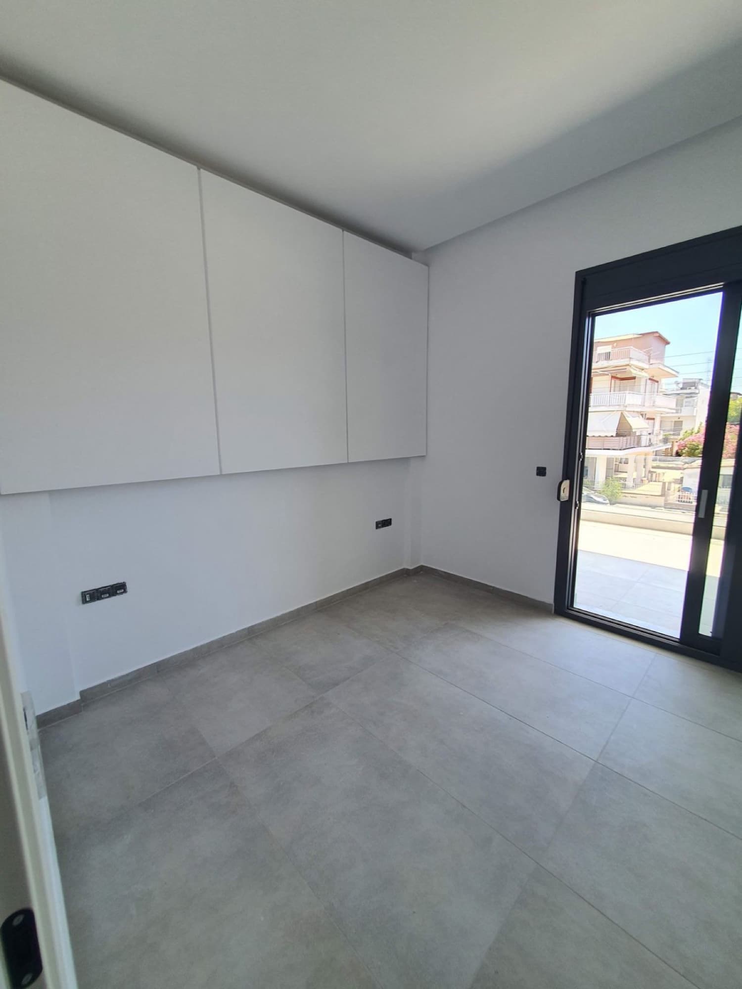 Two-Bedroom Maisonette for Sale in Paralia Dionisiou, Halkidiki, Paralia Dionisiou – photo 55 of 66
