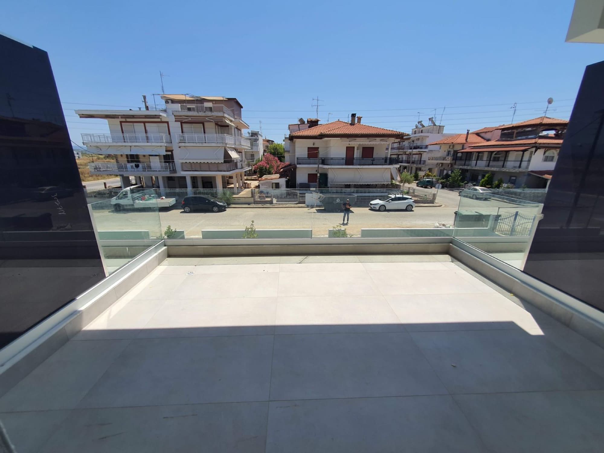 Two-Bedroom Maisonette for Sale in Paralia Dionisiou, Halkidiki, Paralia Dionisiou – photo 57 of 66